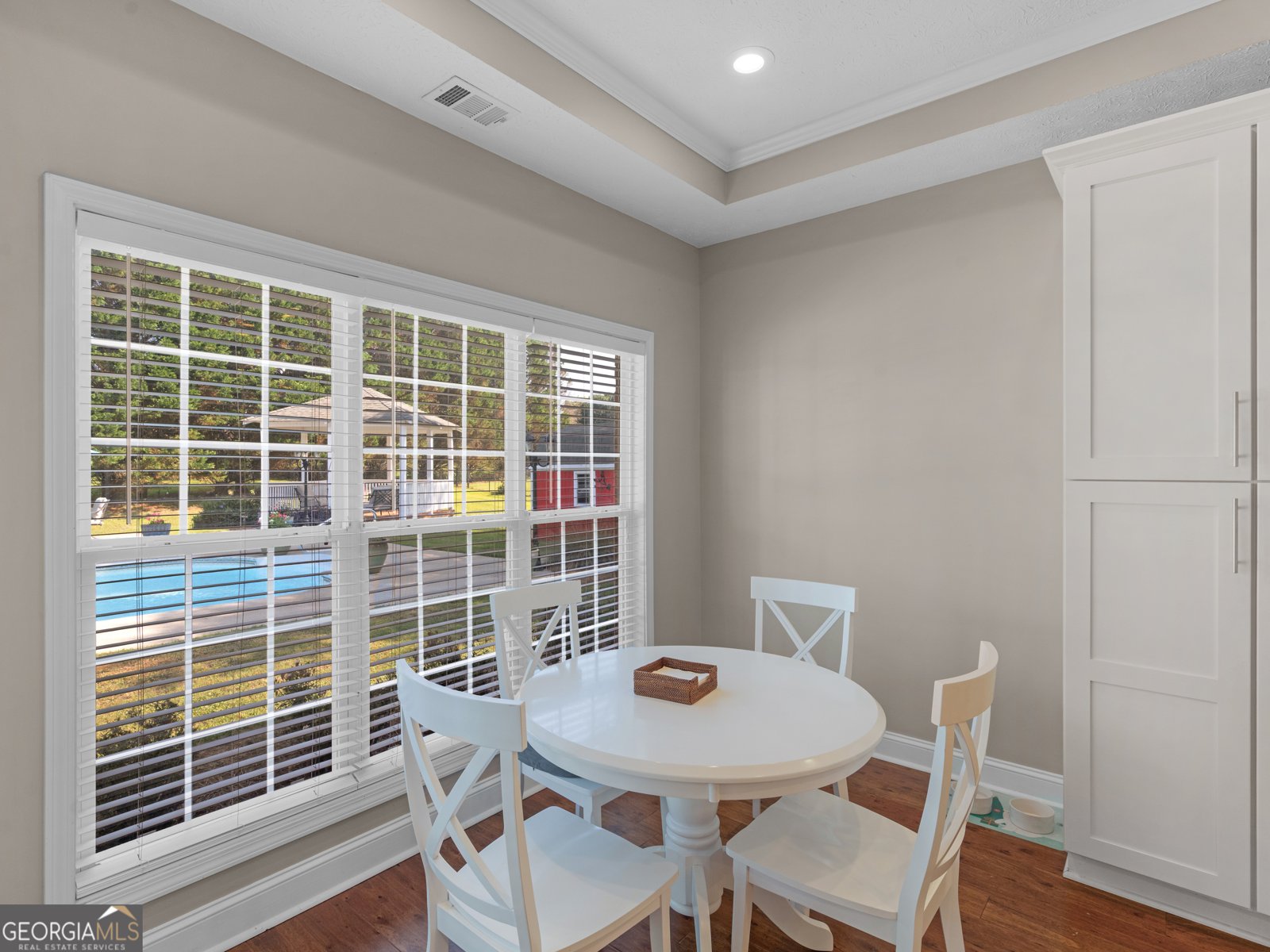 1245 Highway 20 McDonough - Photo 11