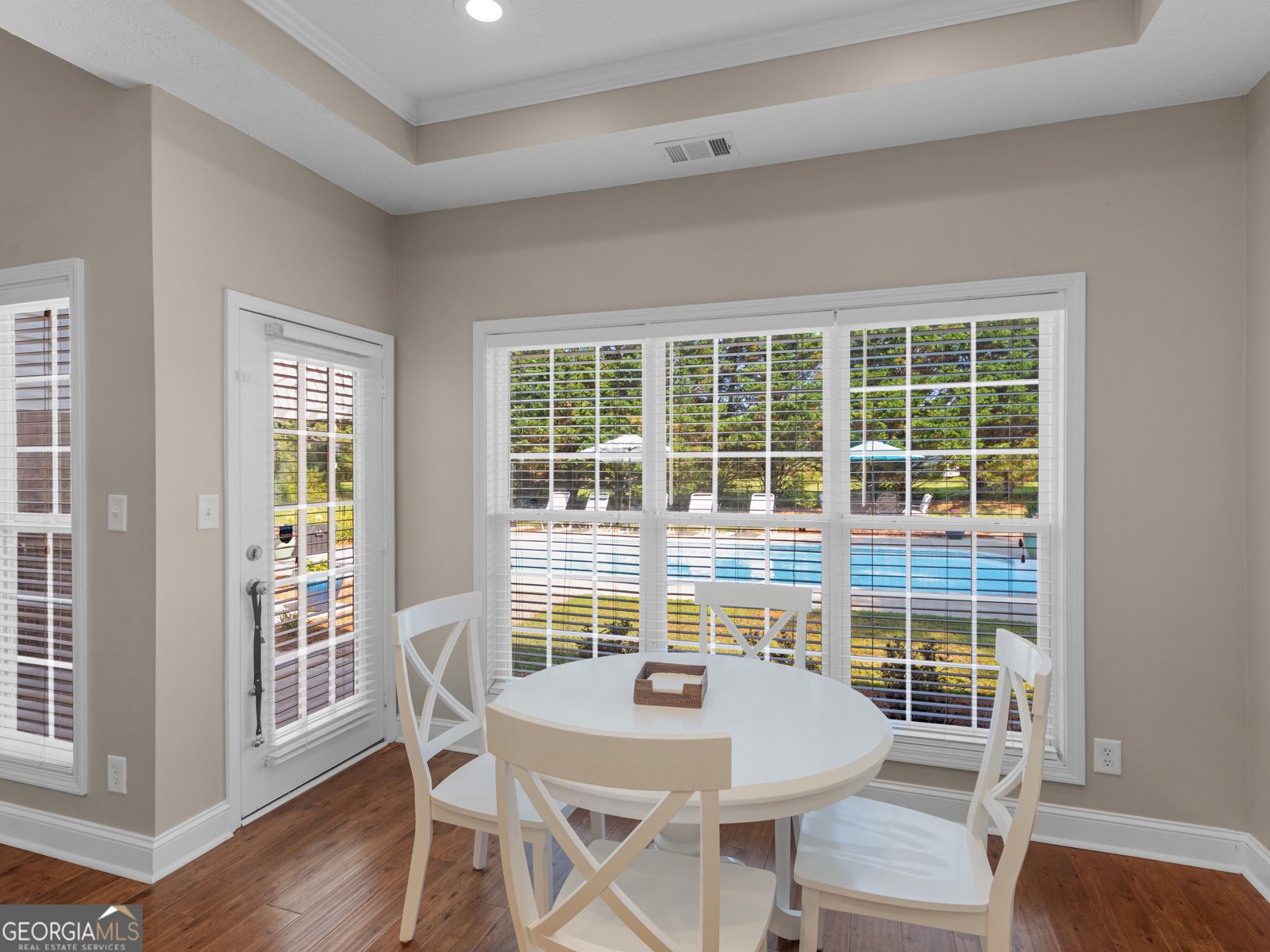 1245 Highway 20 McDonough - Photo 12