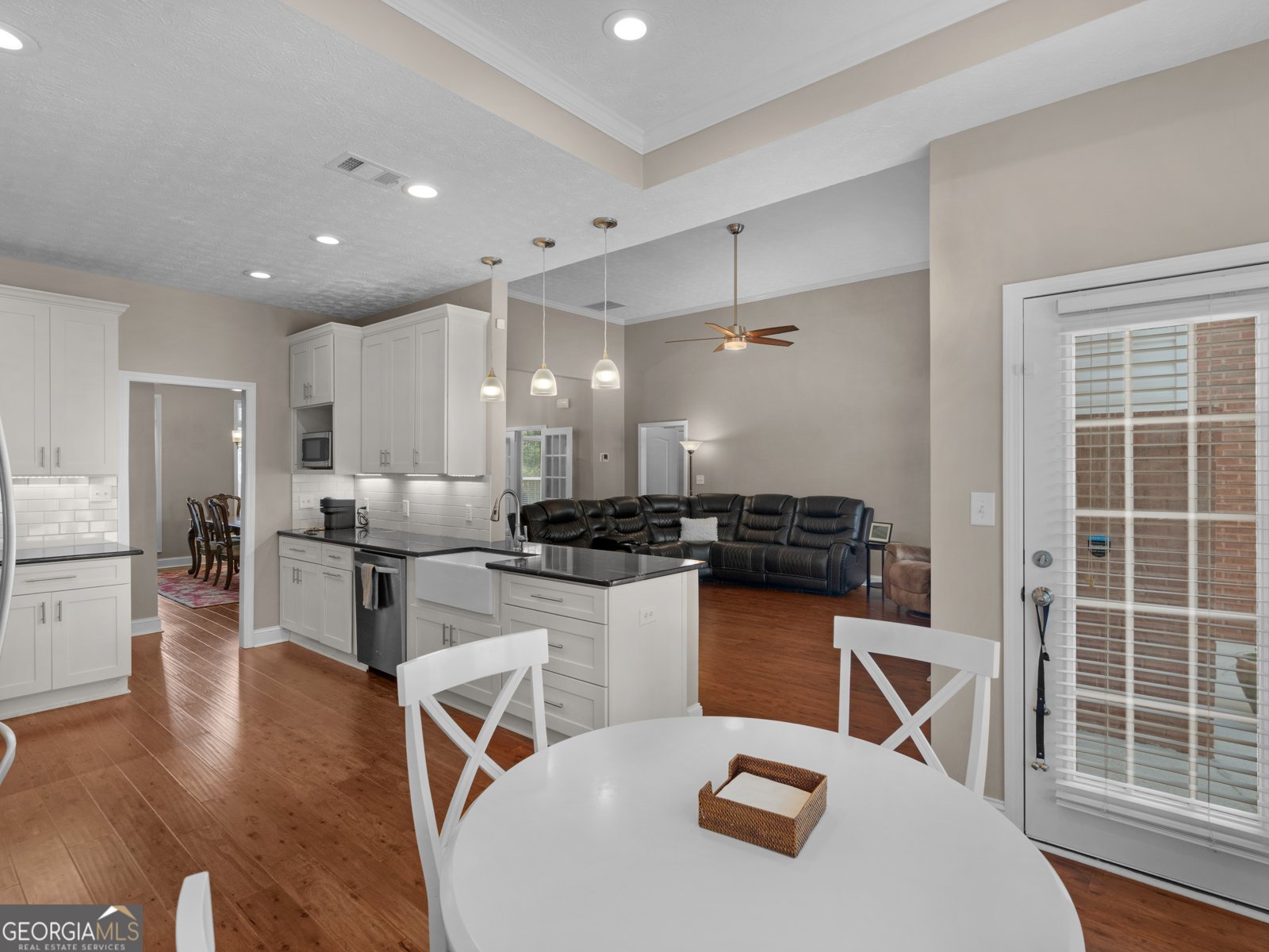 1245 Highway 20 McDonough - Photo 13