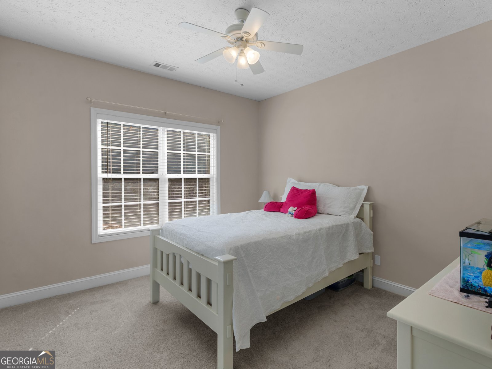 1245 Highway 20 McDonough - Photo 19