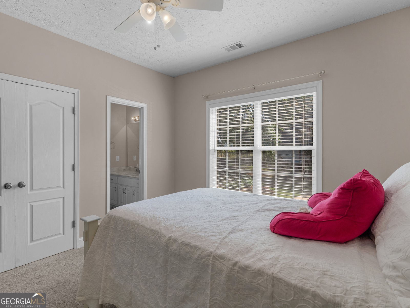 1245 Highway 20 McDonough - Photo 20