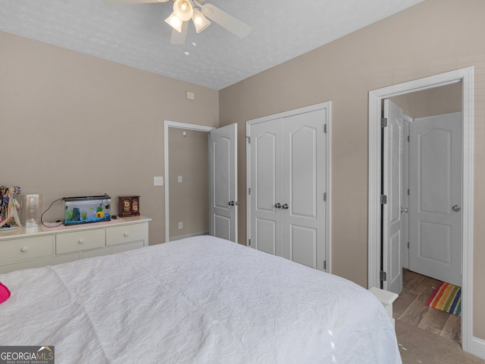 1245 Highway 20 McDonough - Photo 21
