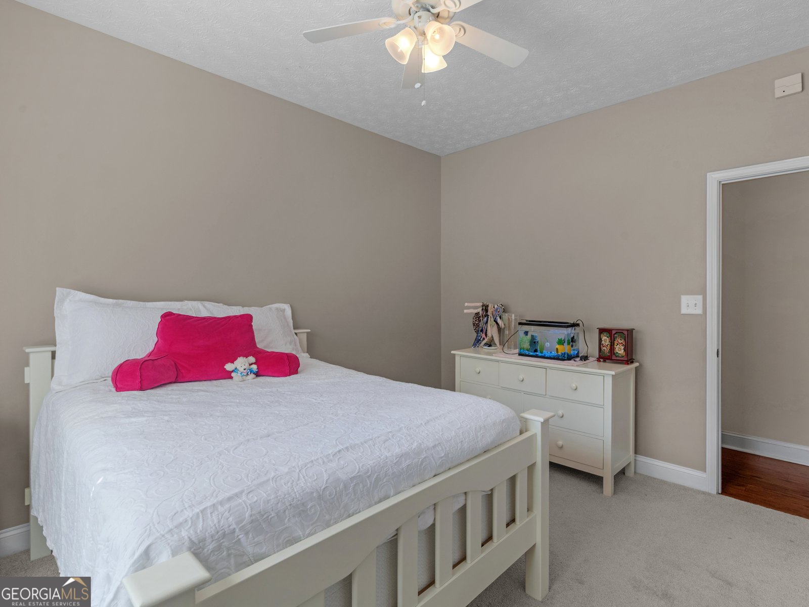 1245 Highway 20 McDonough - Photo 22