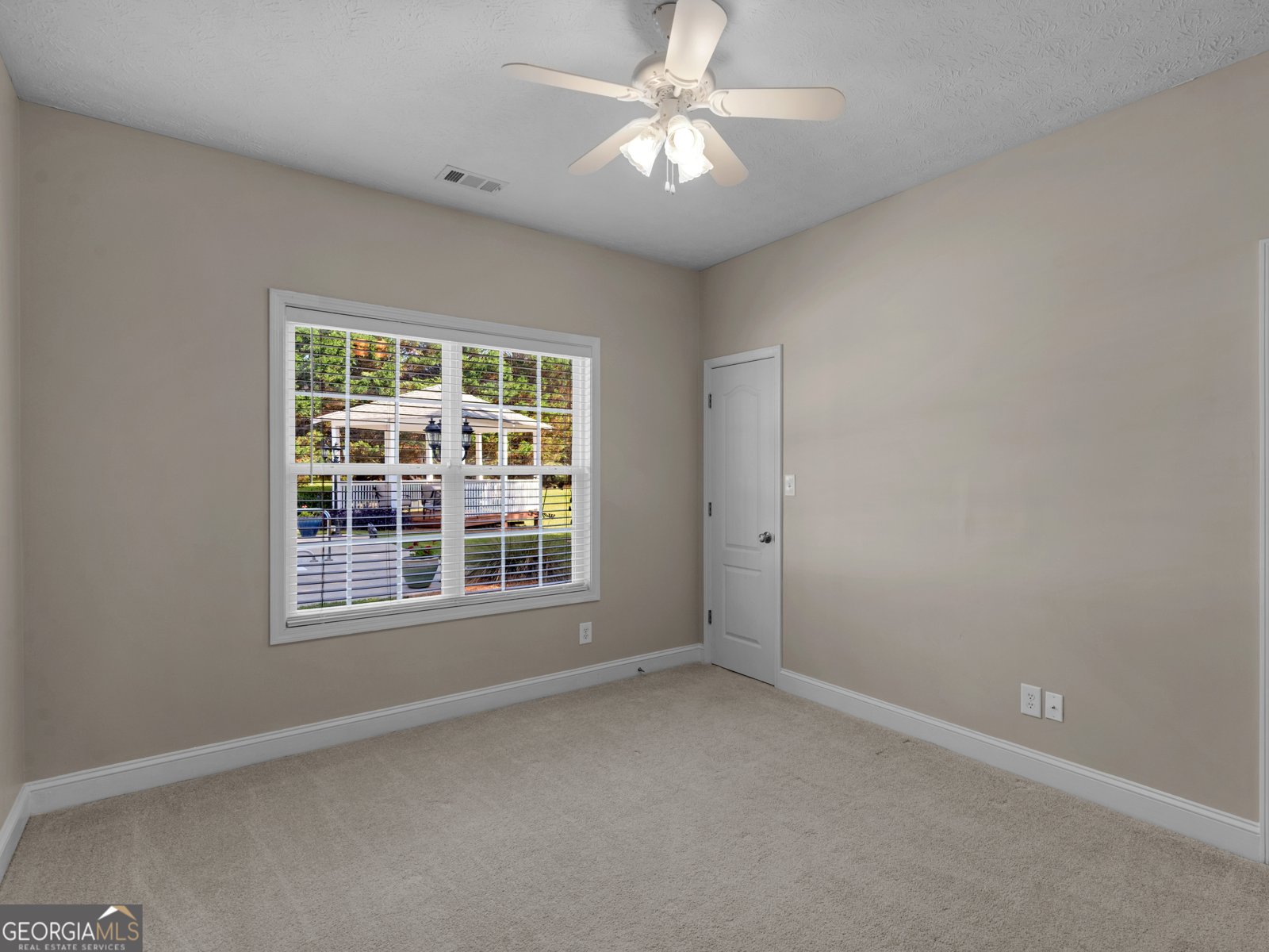 1245 Highway 20 McDonough - Photo 23
