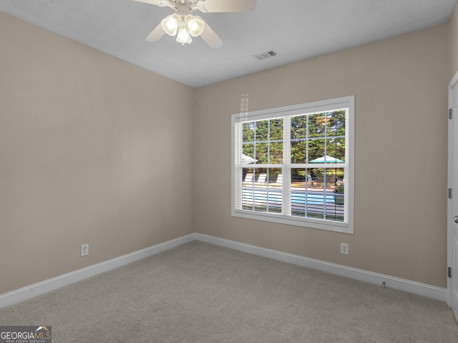 1245 Highway 20 McDonough - Photo 24
