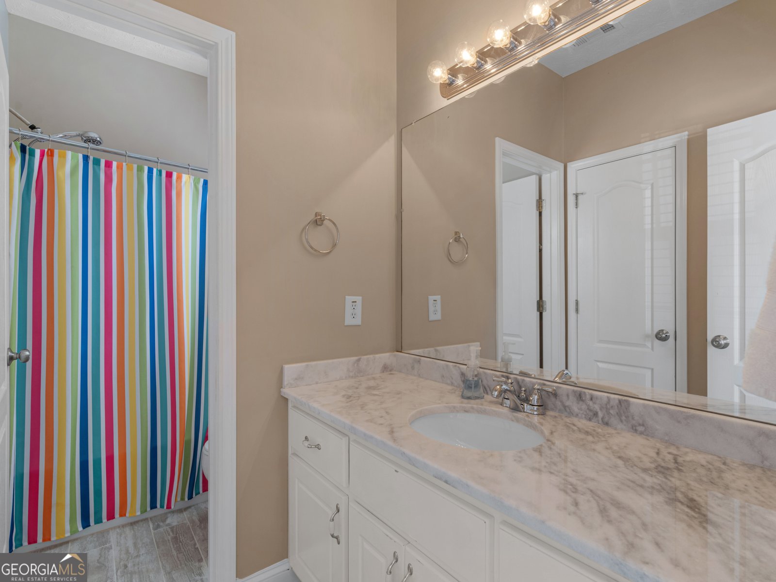 1245 Highway 20 McDonough - Photo 25