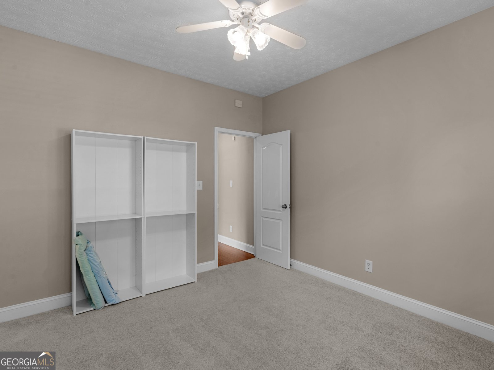 1245 Highway 20 McDonough - Photo 26