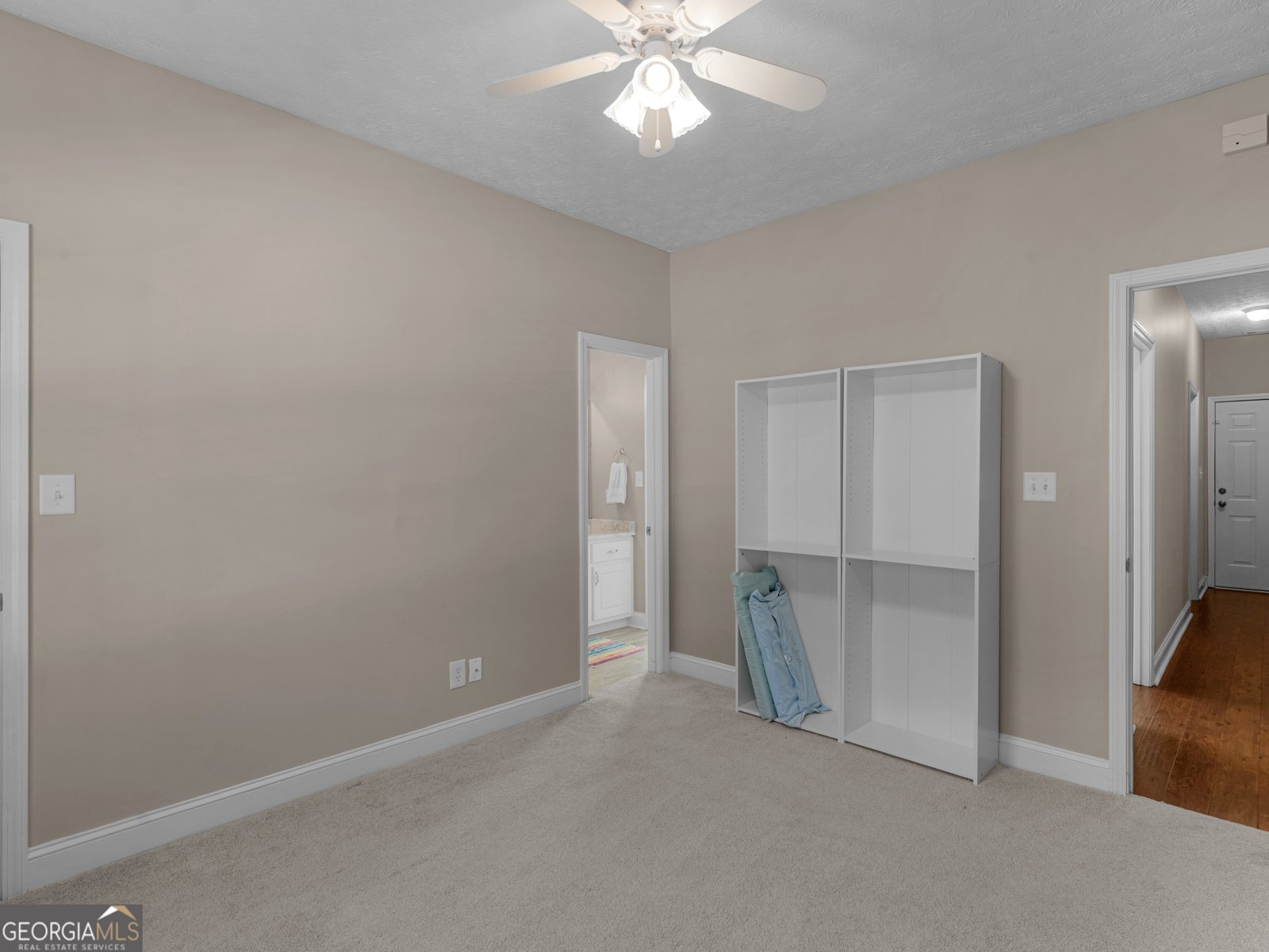 1245 Highway 20 McDonough - Photo 27