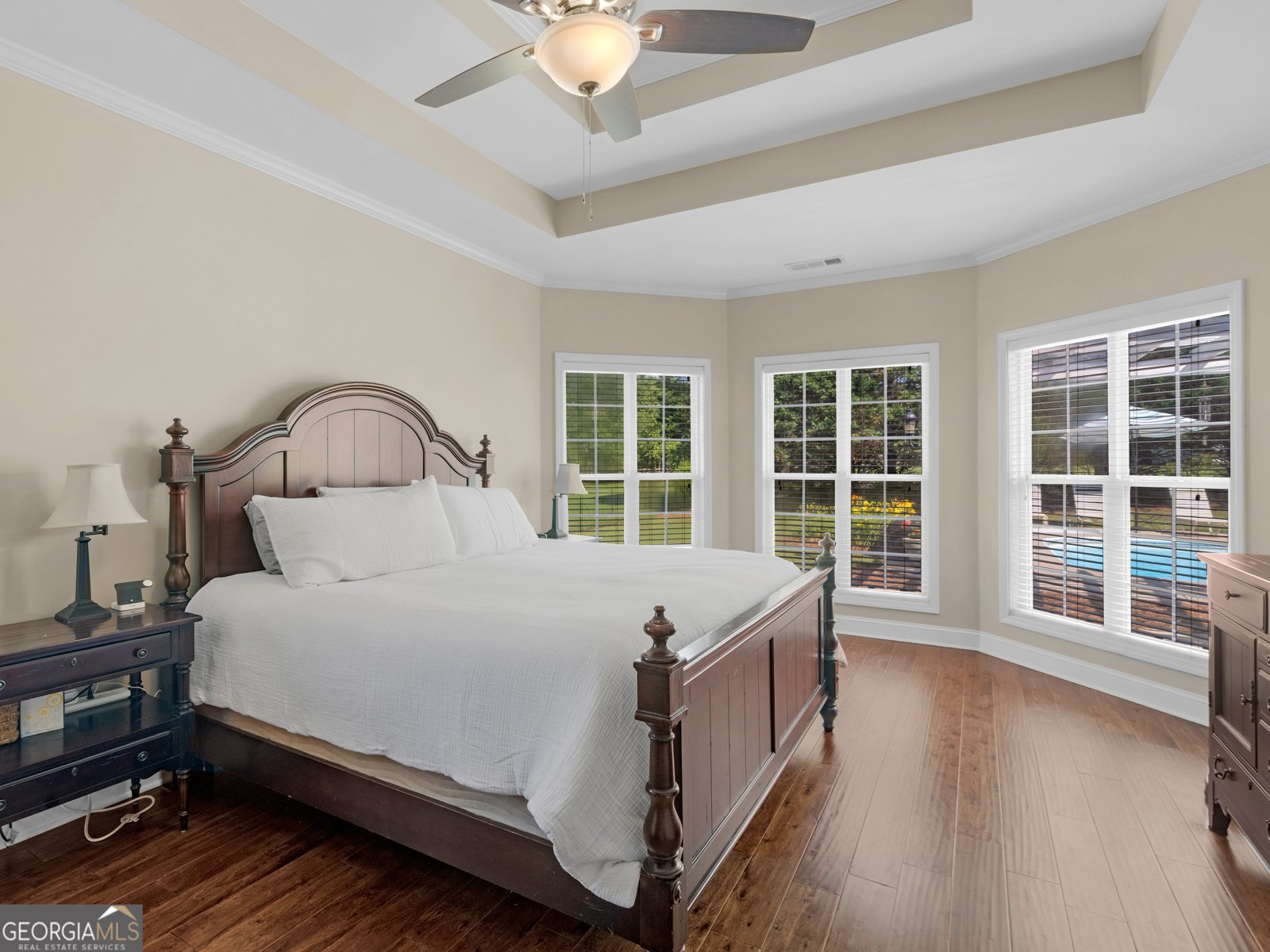 1245 Highway 20 McDonough - Photo 30