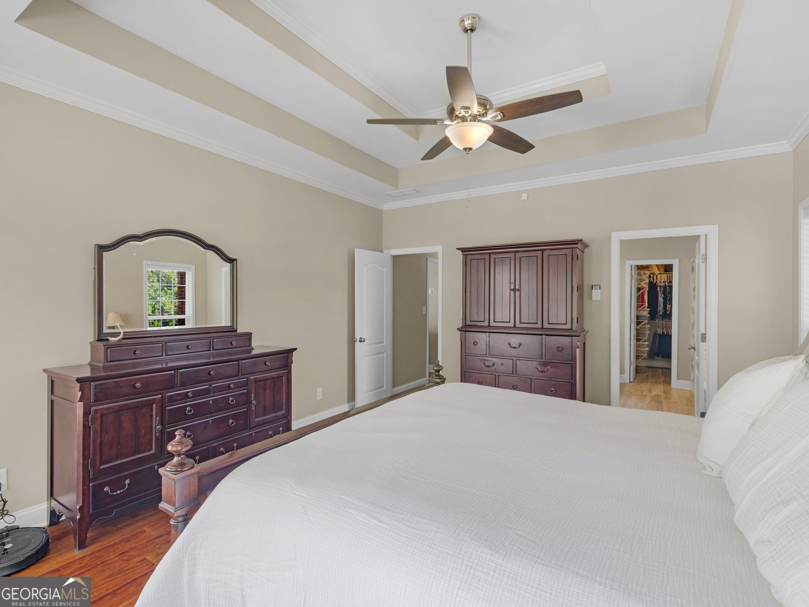 1245 Highway 20 McDonough - Photo 32