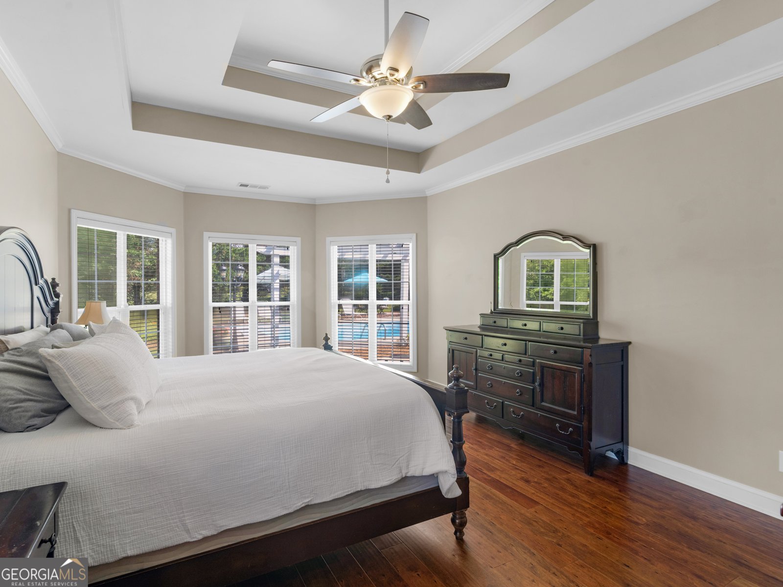 1245 Highway 20 McDonough - Photo 33