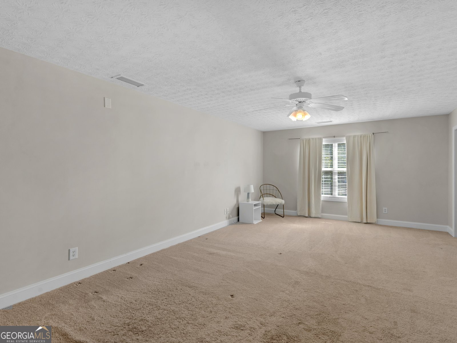 1245 Highway 20 McDonough - Photo 39