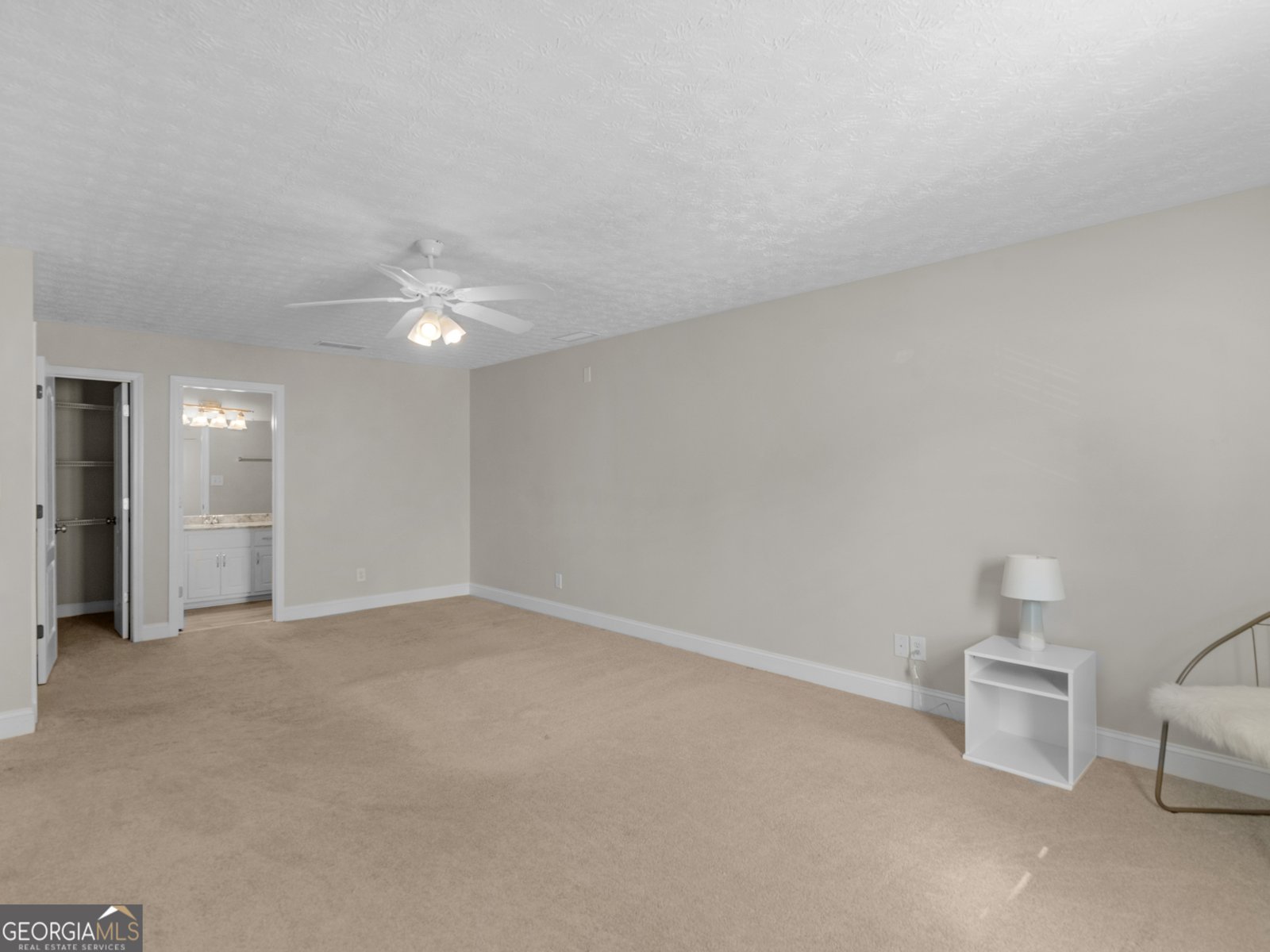 1245 Highway 20 McDonough - Photo 40