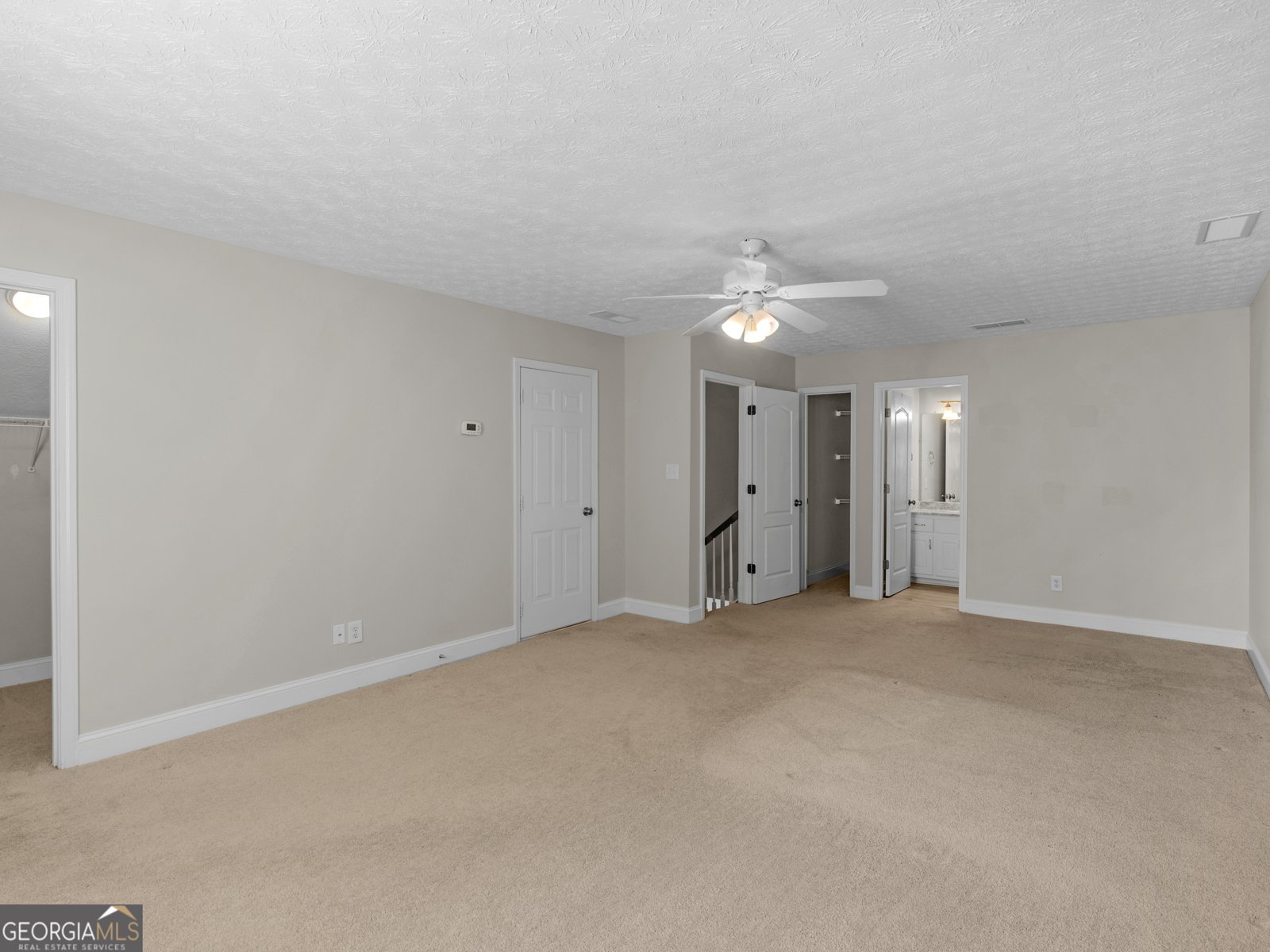 1245 Highway 20 McDonough - Photo 41