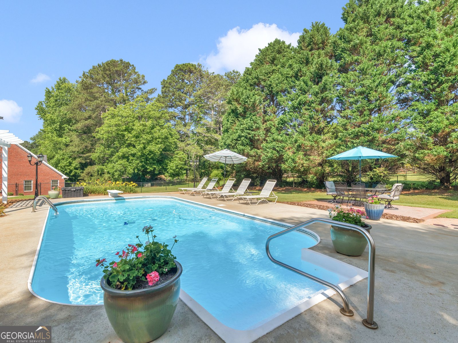 1245 Highway 20 McDonough - Photo 46