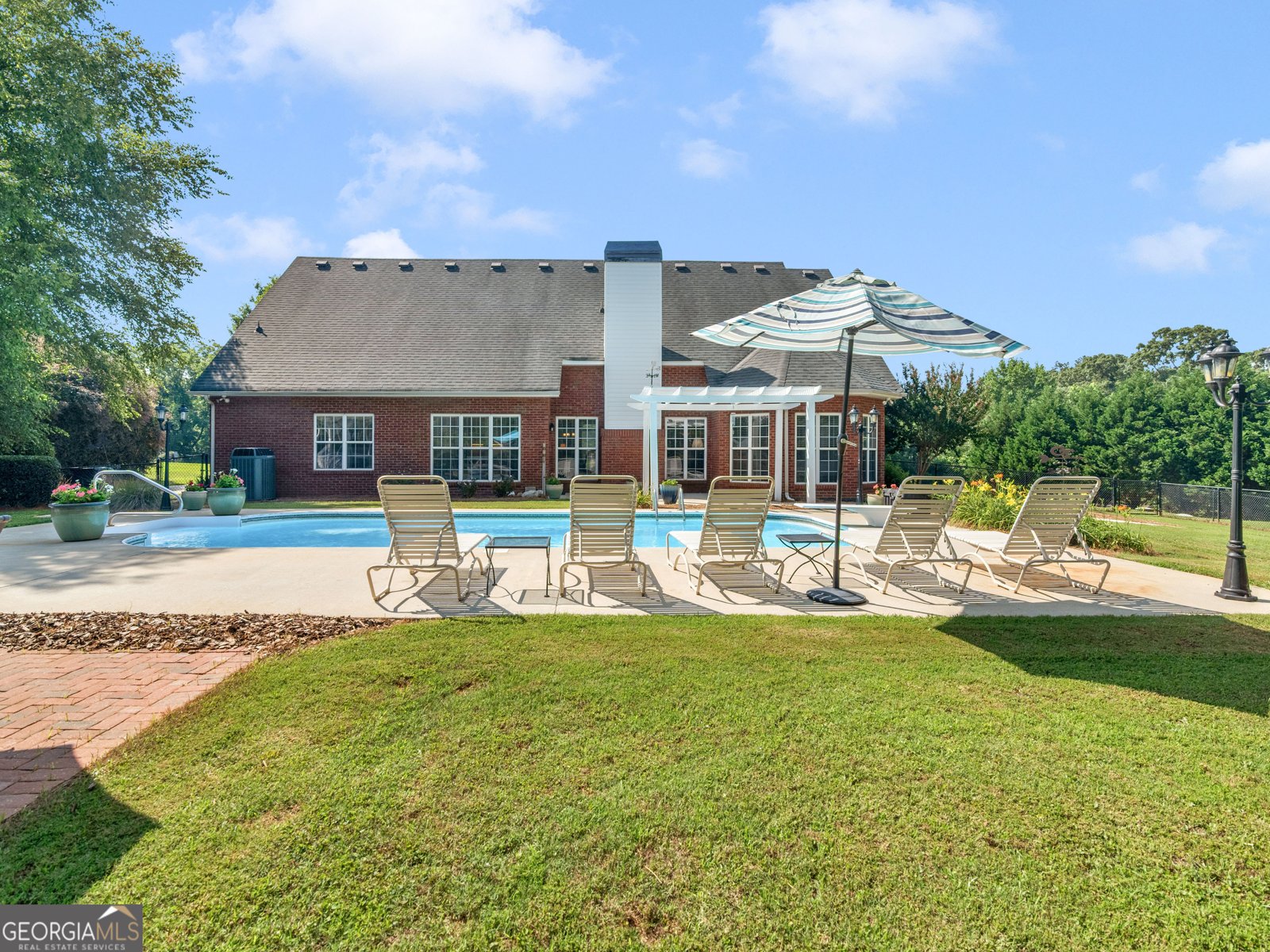 1245 Highway 20 McDonough - Photo 50