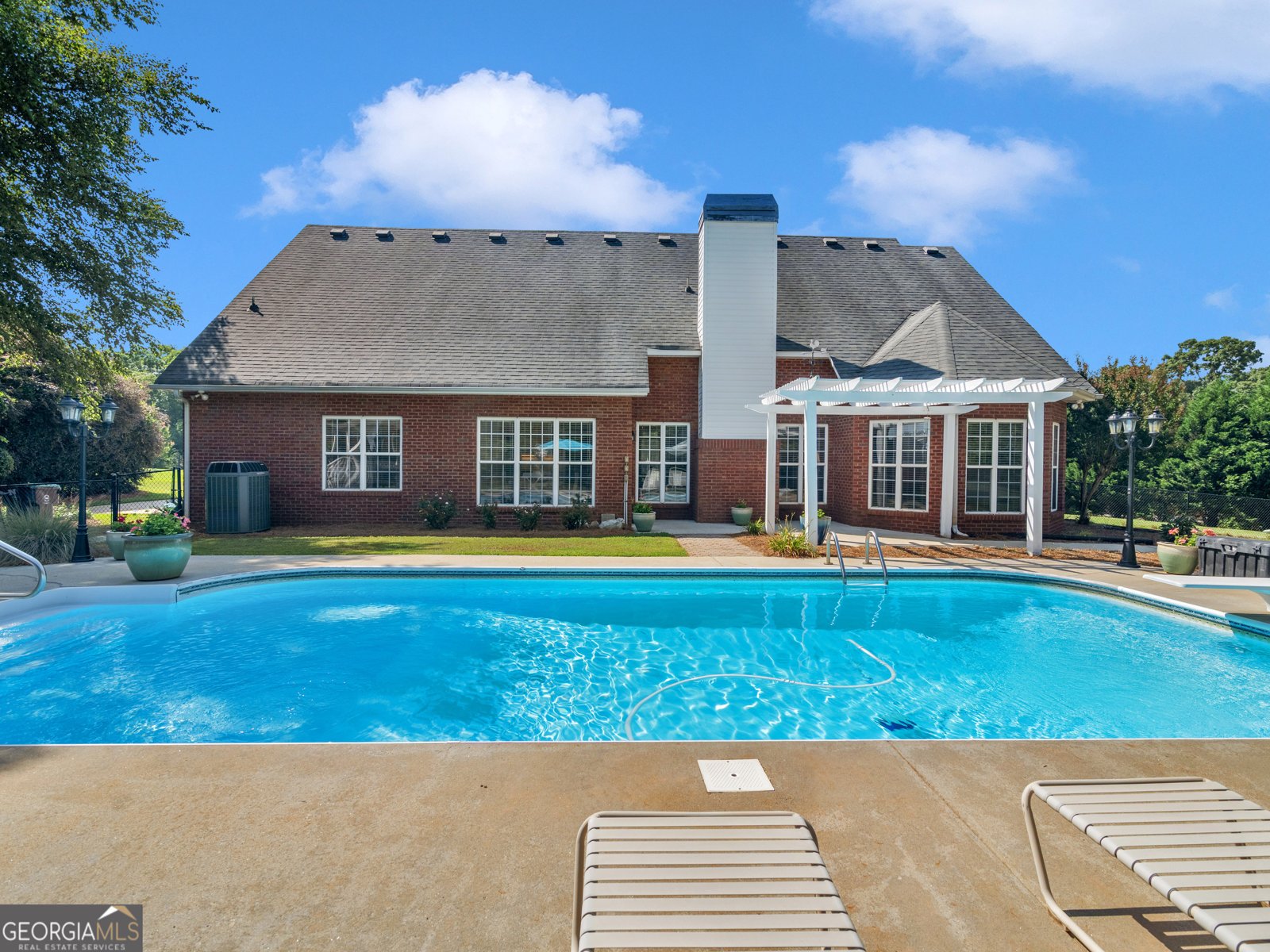 1245 Highway 20 McDonough - Photo 51