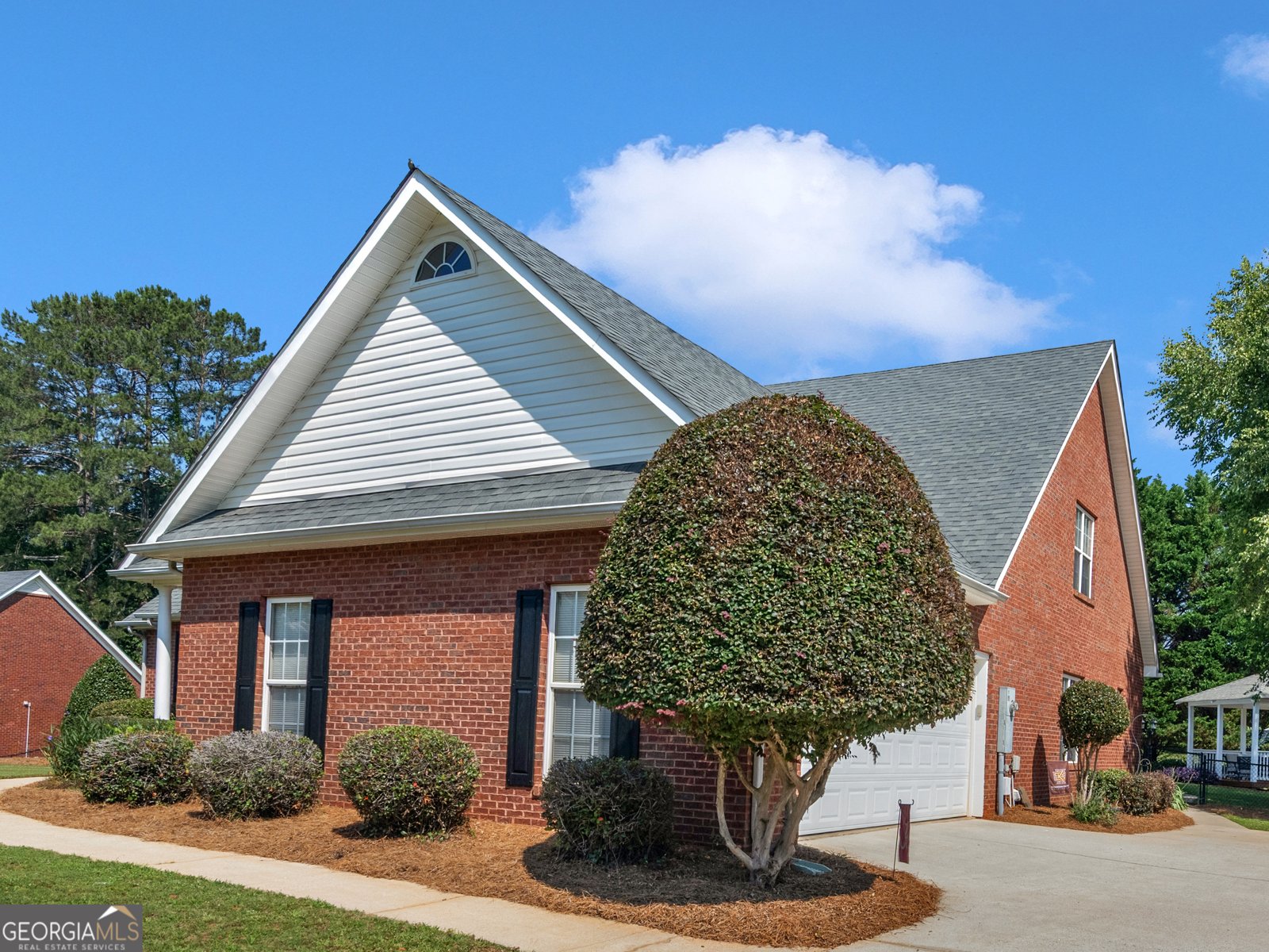 1245 Highway 20 McDonough - Photo 53