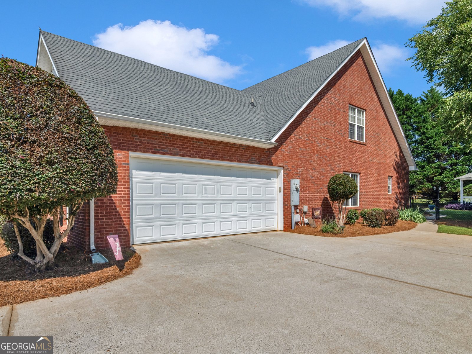 1245 Highway 20 McDonough - Photo 54