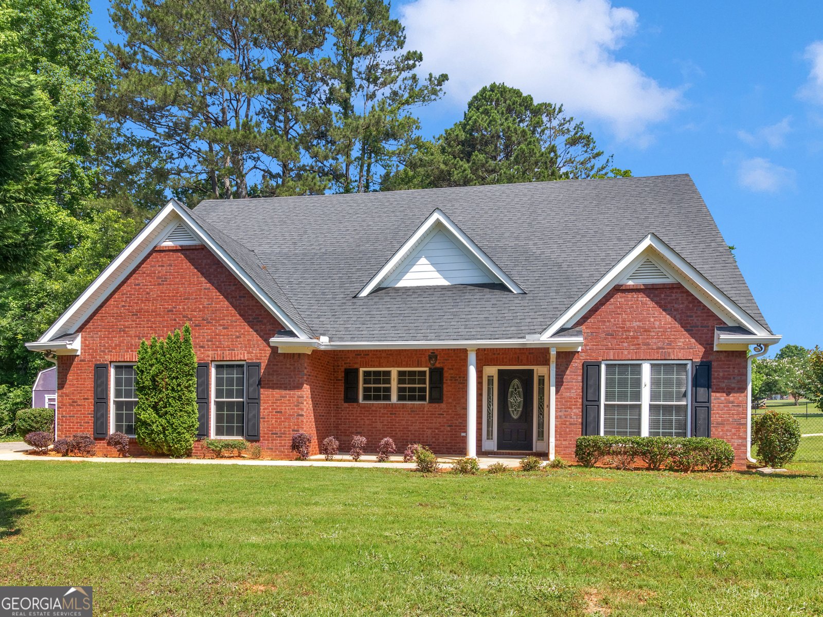 1245 Highway 20 McDonough - Photo 55