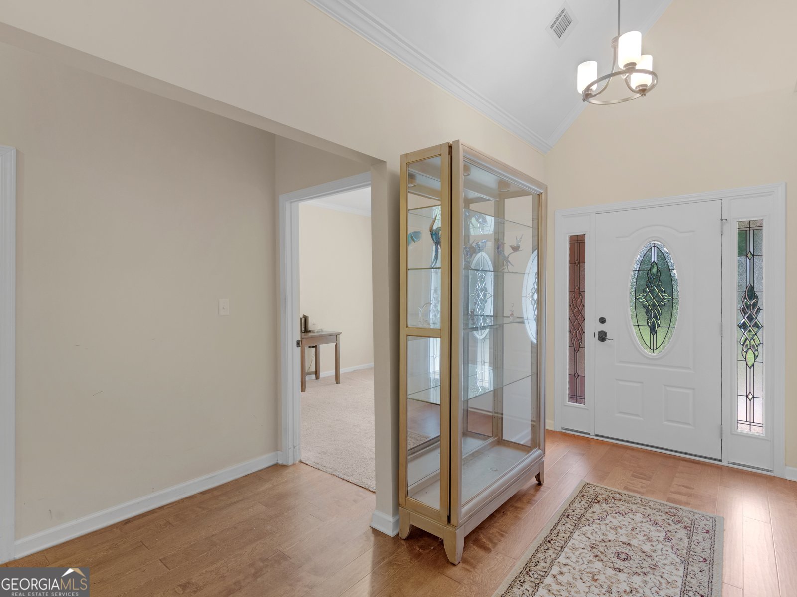 1245 Highway 20 McDonough - Photo 56