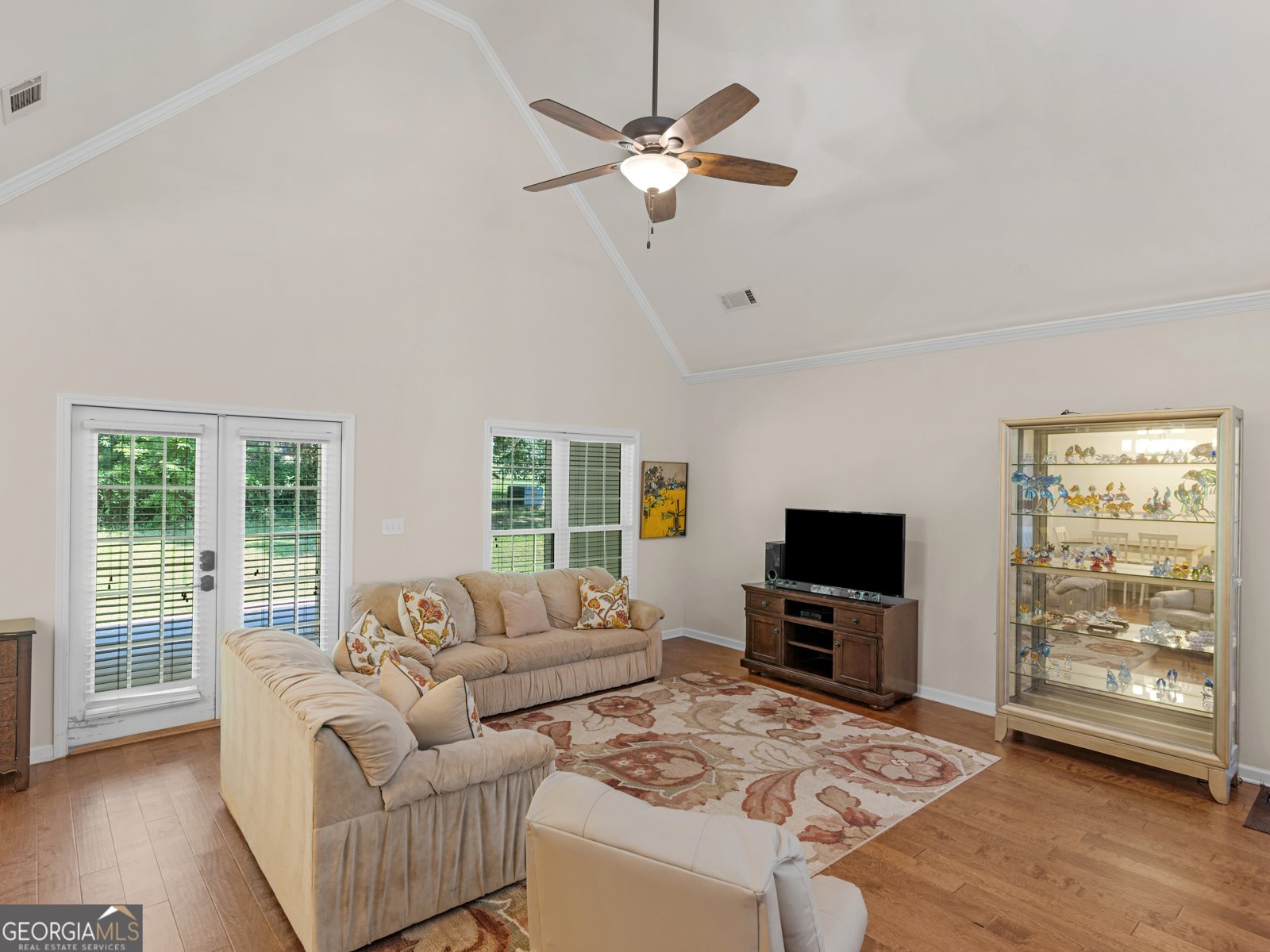 1245 Highway 20 McDonough - Photo 57