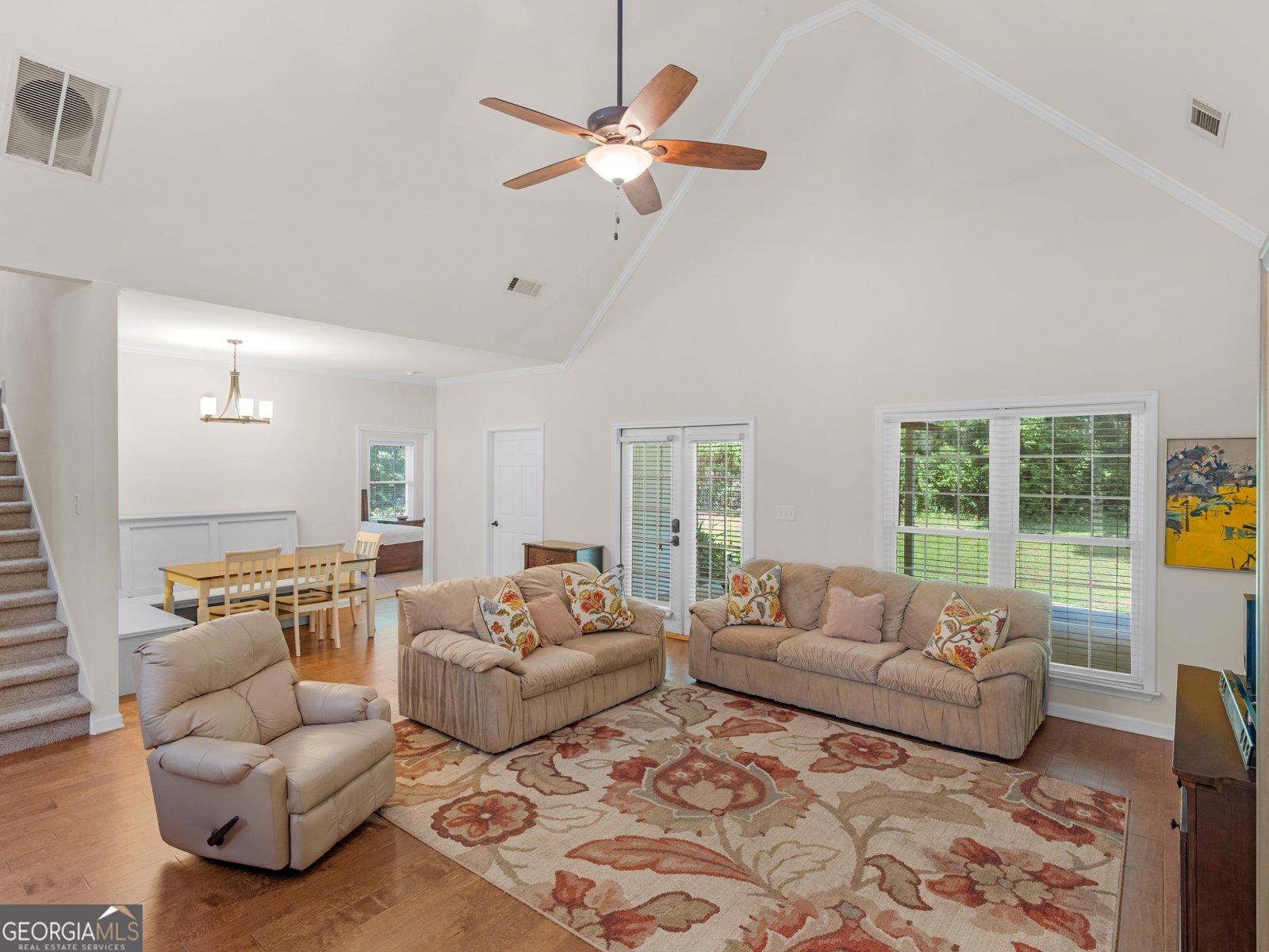 1245 Highway 20 McDonough - Photo 58