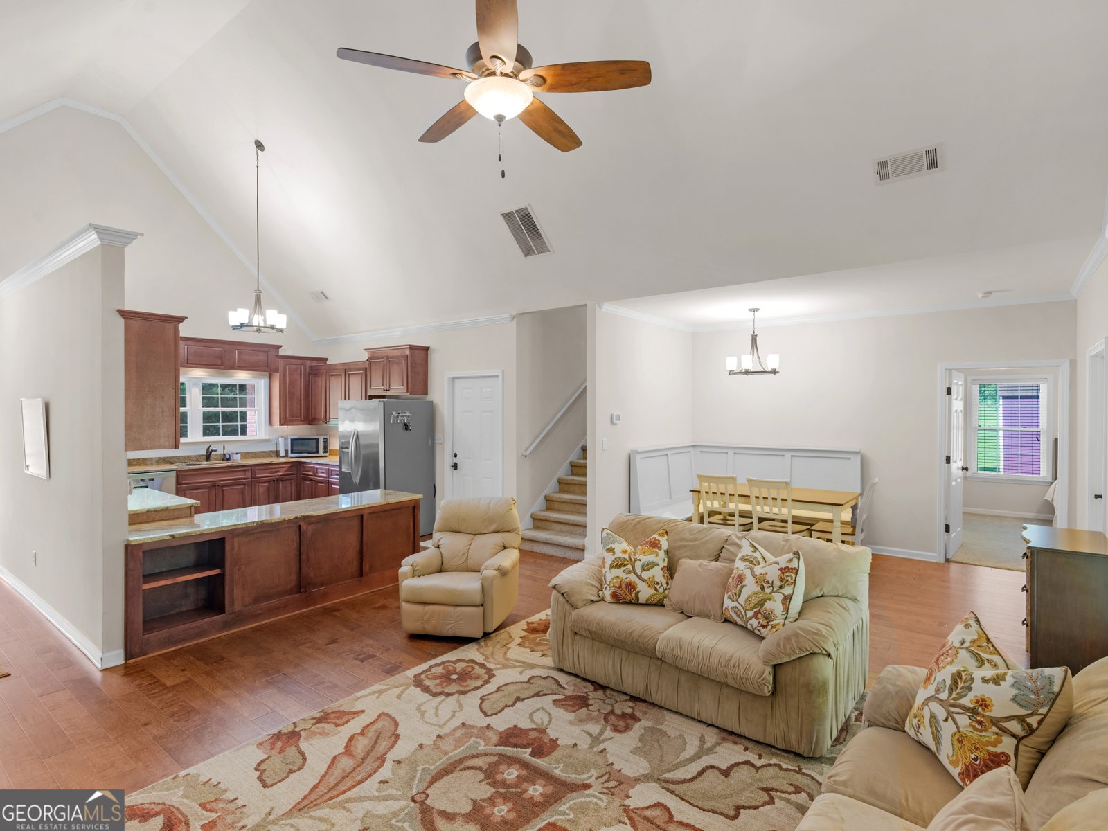 1245 Highway 20 McDonough - Photo 59