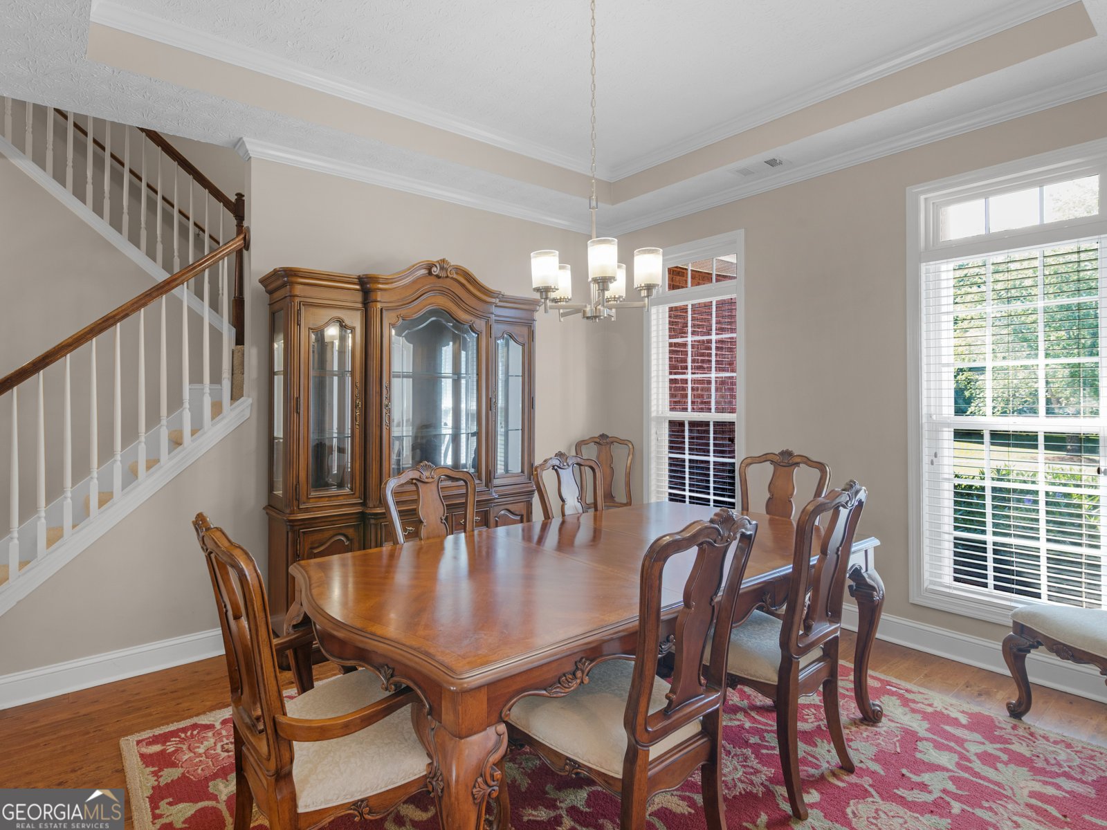 1245 Highway 20 McDonough - Photo 6