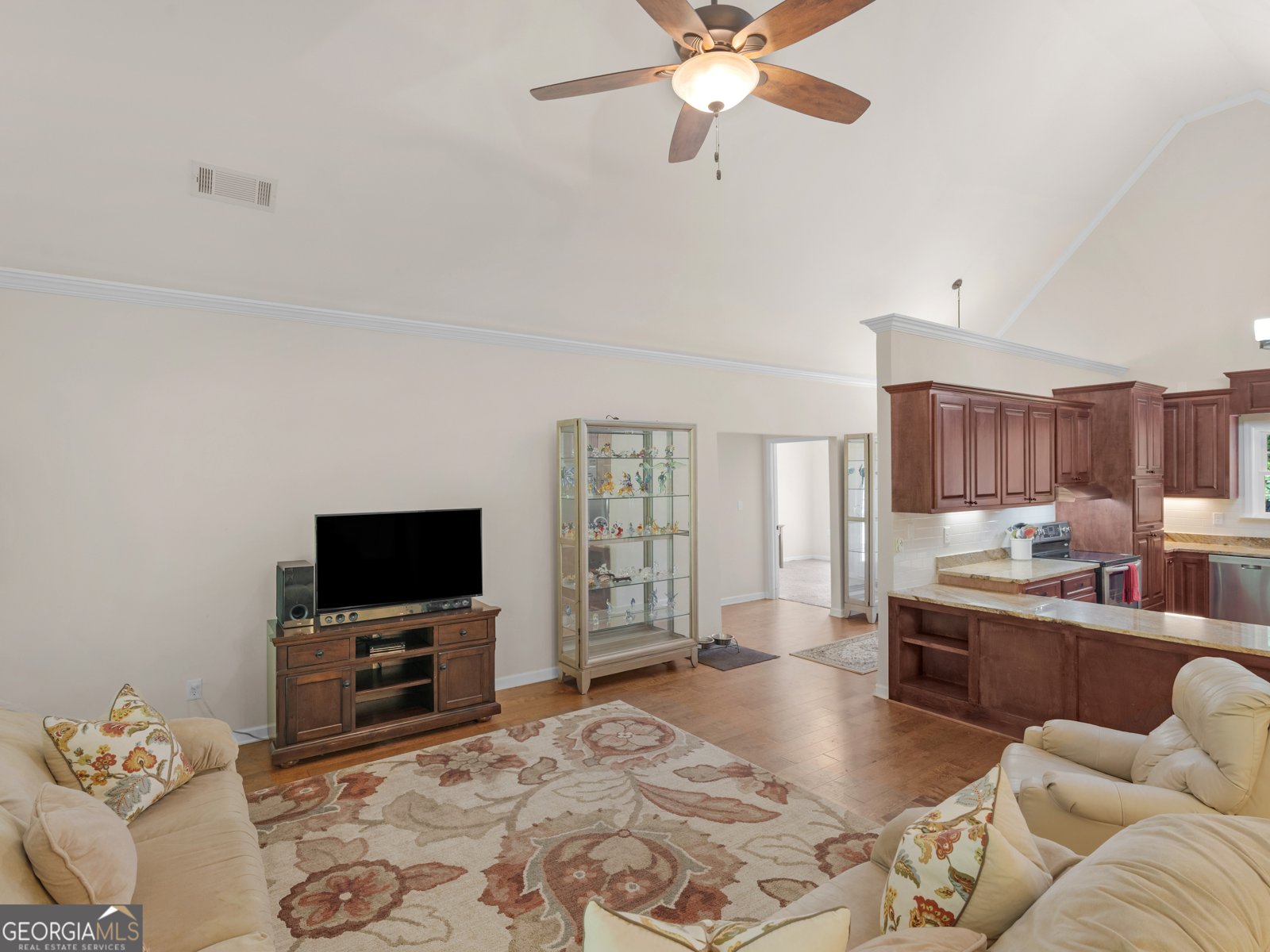 1245 Highway 20 McDonough - Photo 60