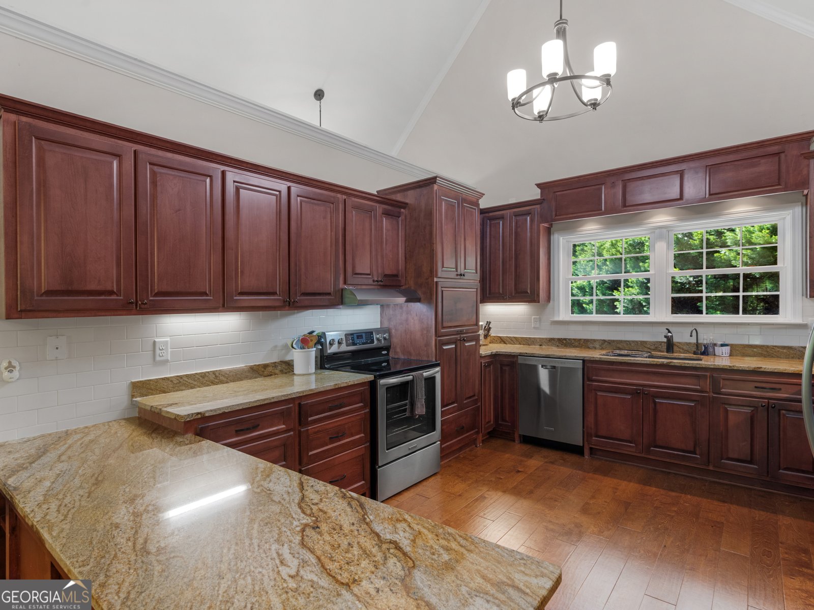 1245 Highway 20 McDonough - Photo 61