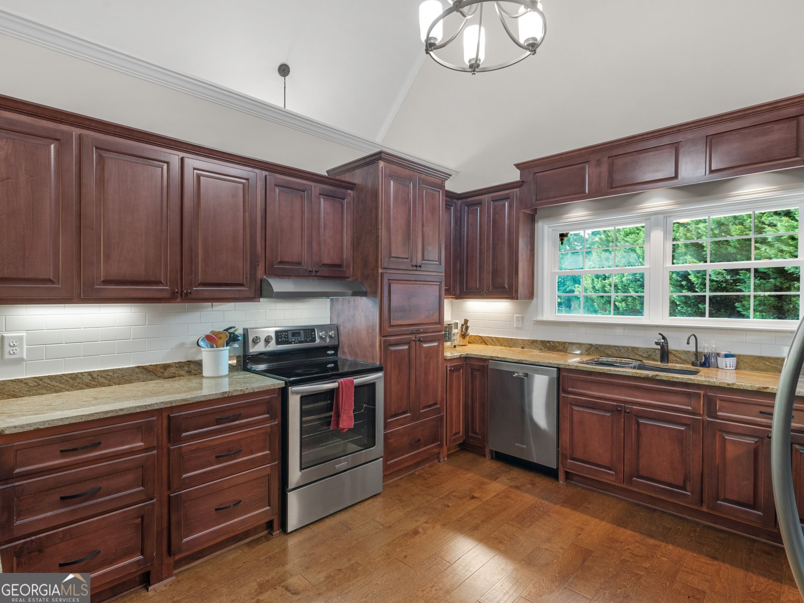 1245 Highway 20 McDonough - Photo 62