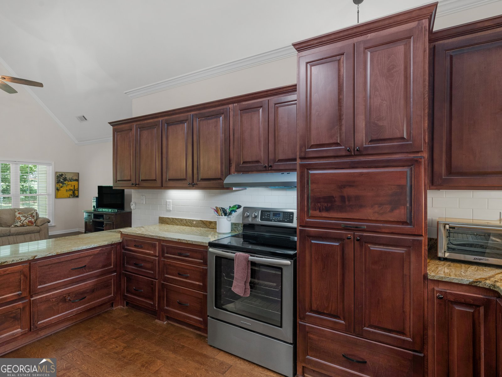 1245 Highway 20 McDonough - Photo 63