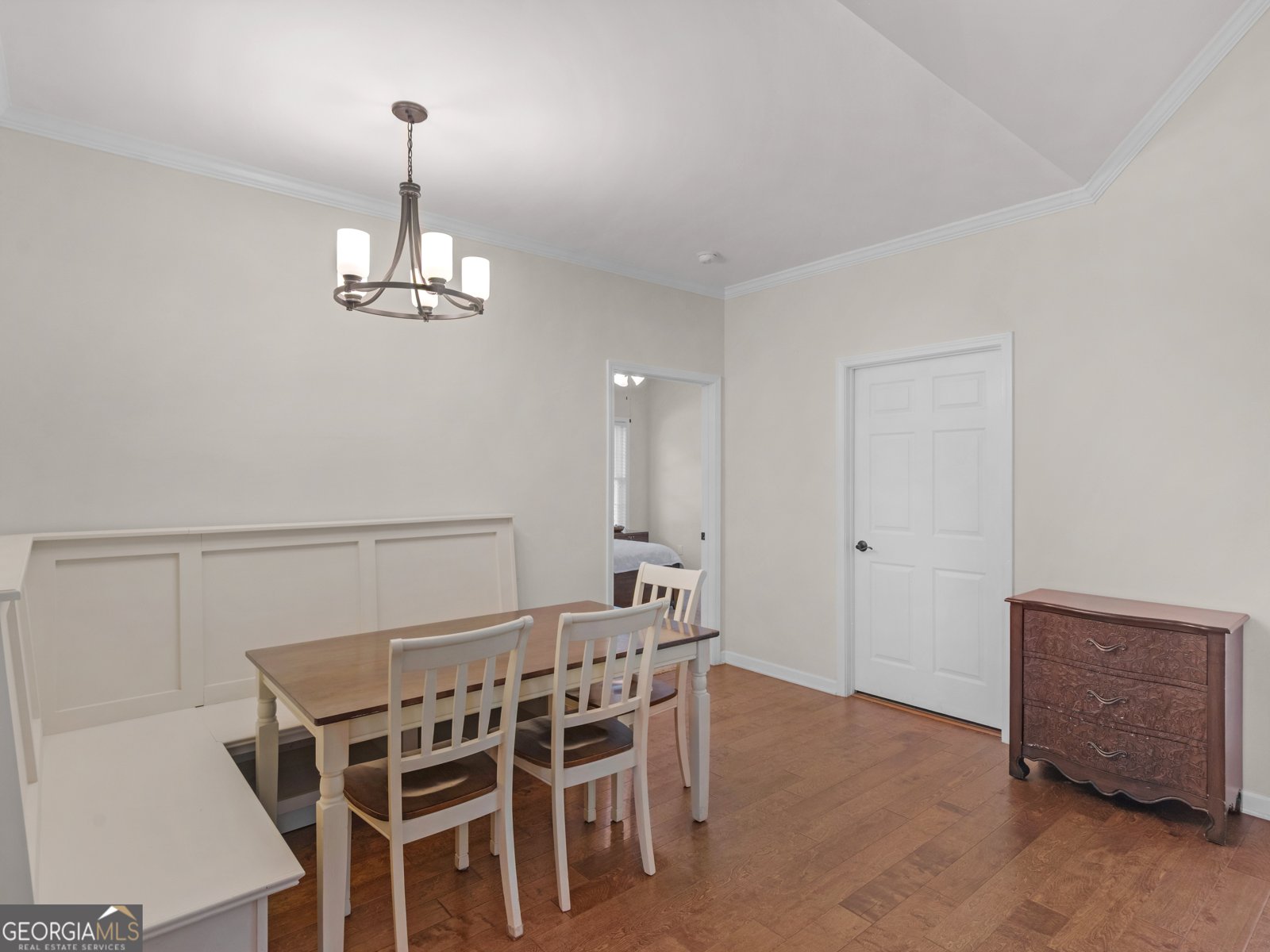 1245 Highway 20 McDonough - Photo 66