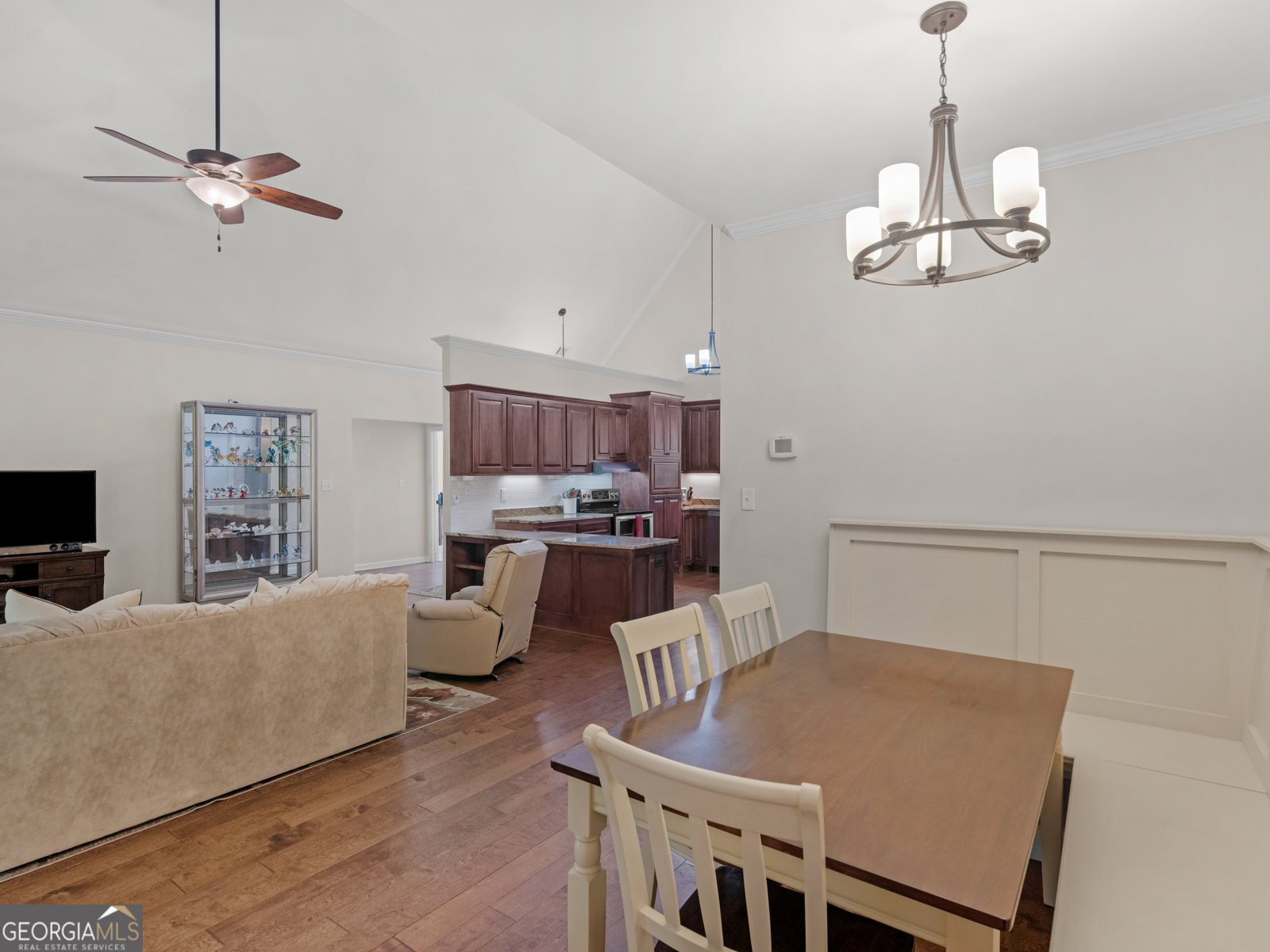 1245 Highway 20 McDonough - Photo 67