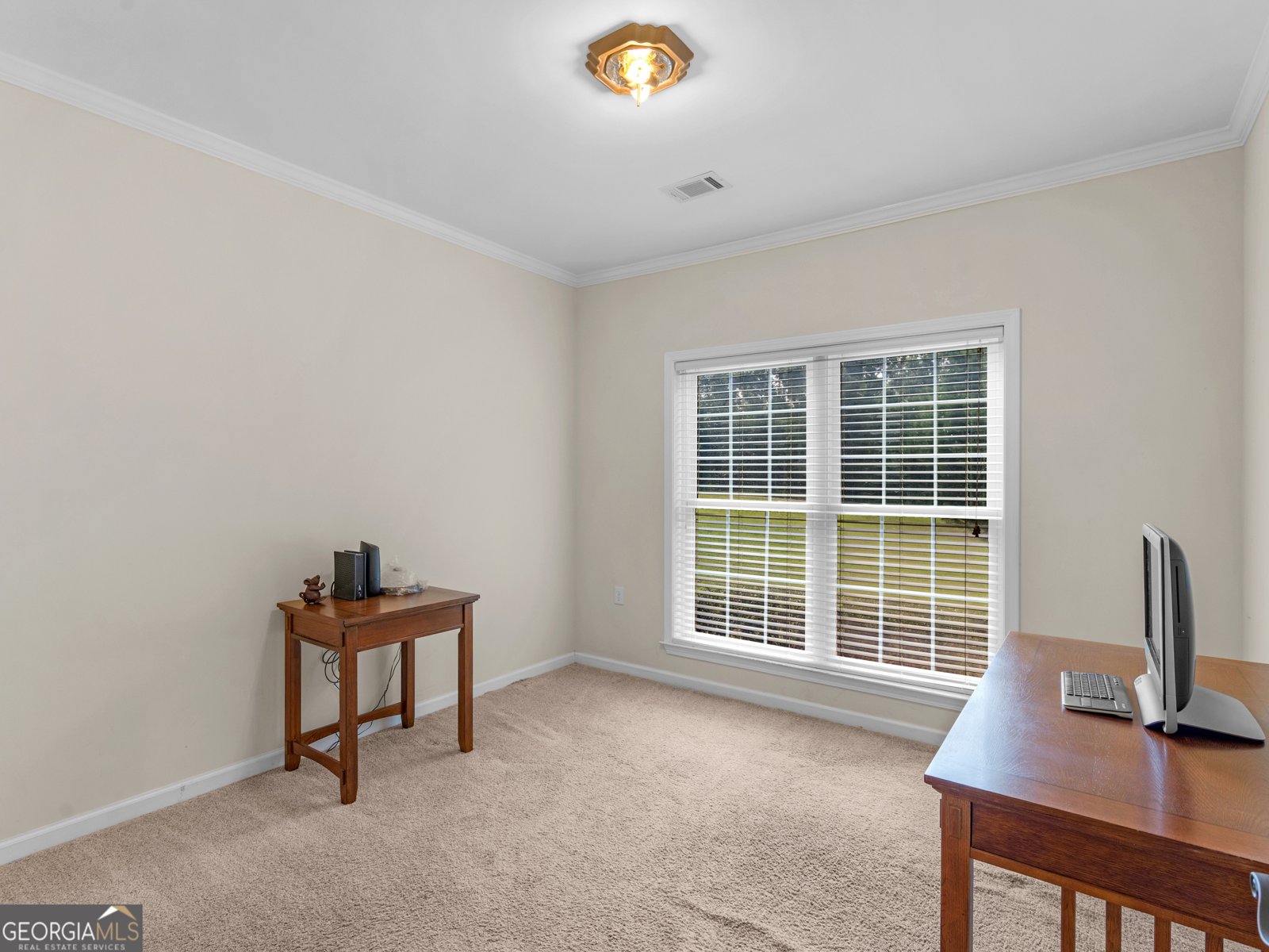 1245 Highway 20 McDonough - Photo 69