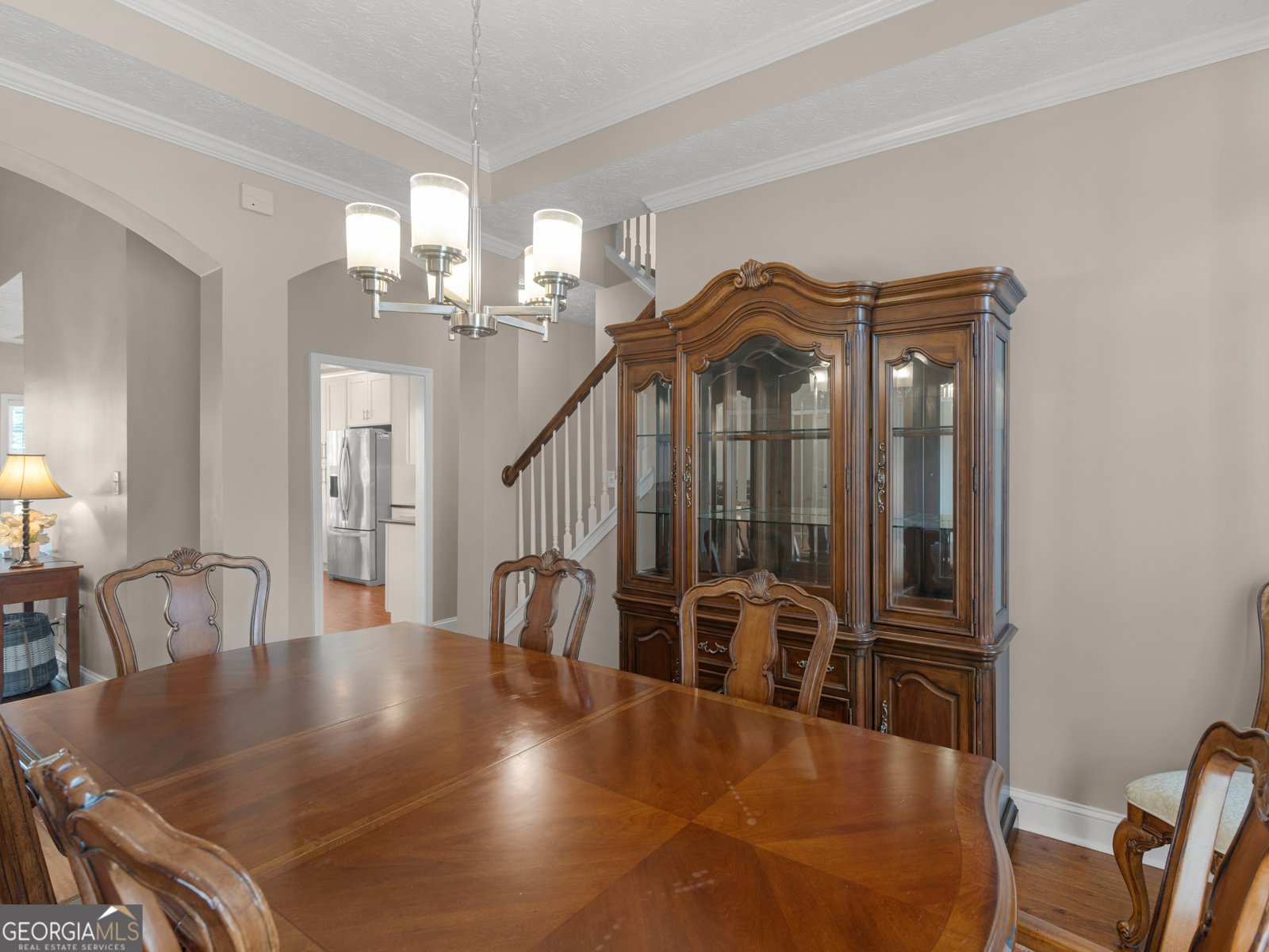 1245 Highway 20 McDonough - Photo 7