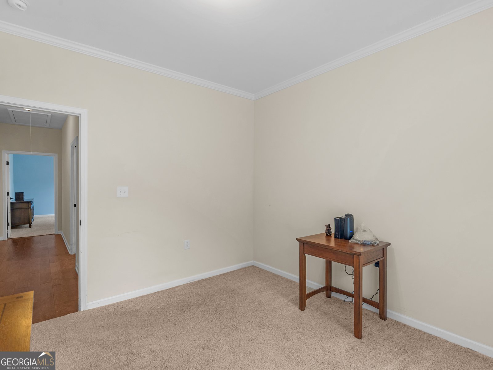 1245 Highway 20 McDonough - Photo 70