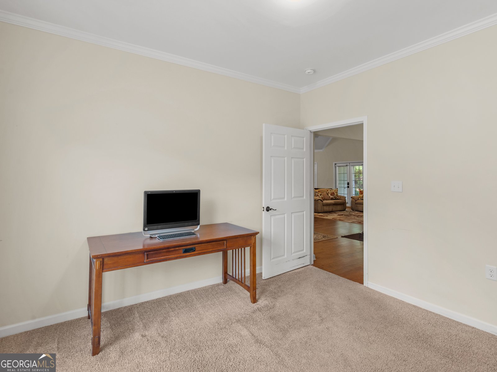 1245 Highway 20 McDonough - Photo 71