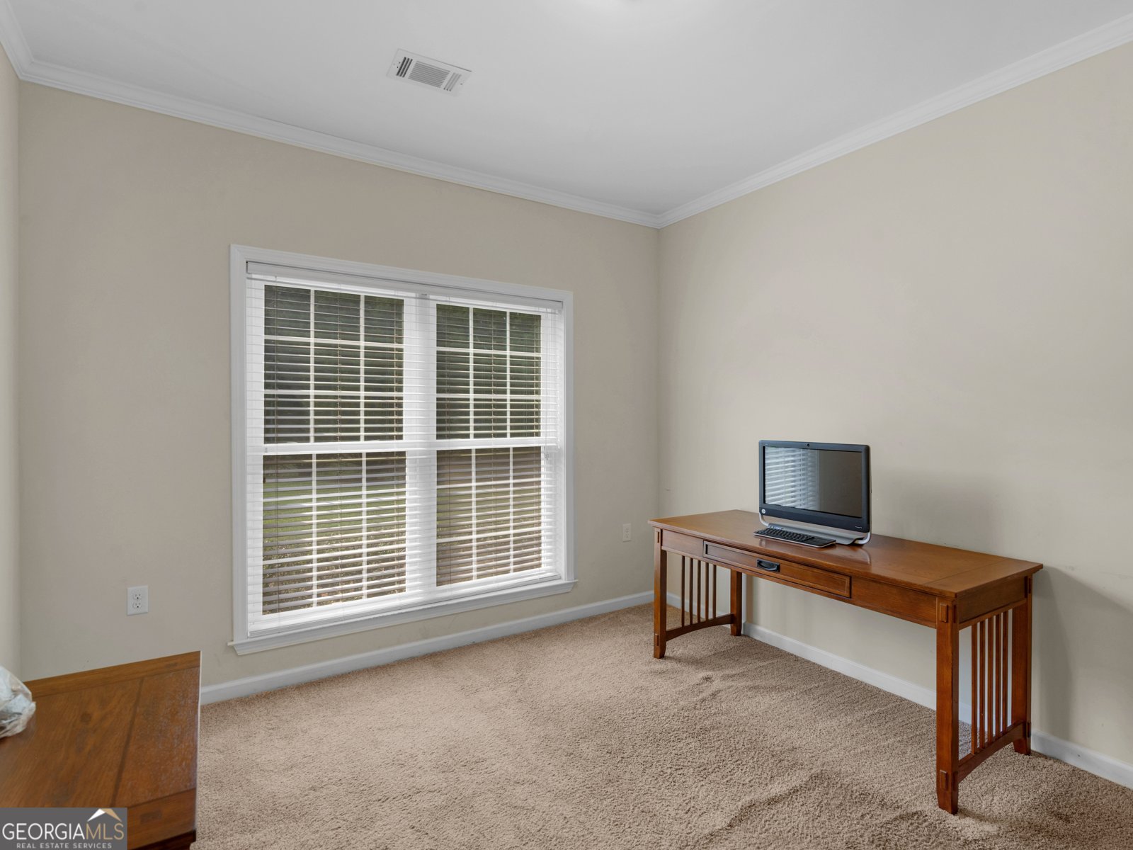 1245 Highway 20 McDonough - Photo 72