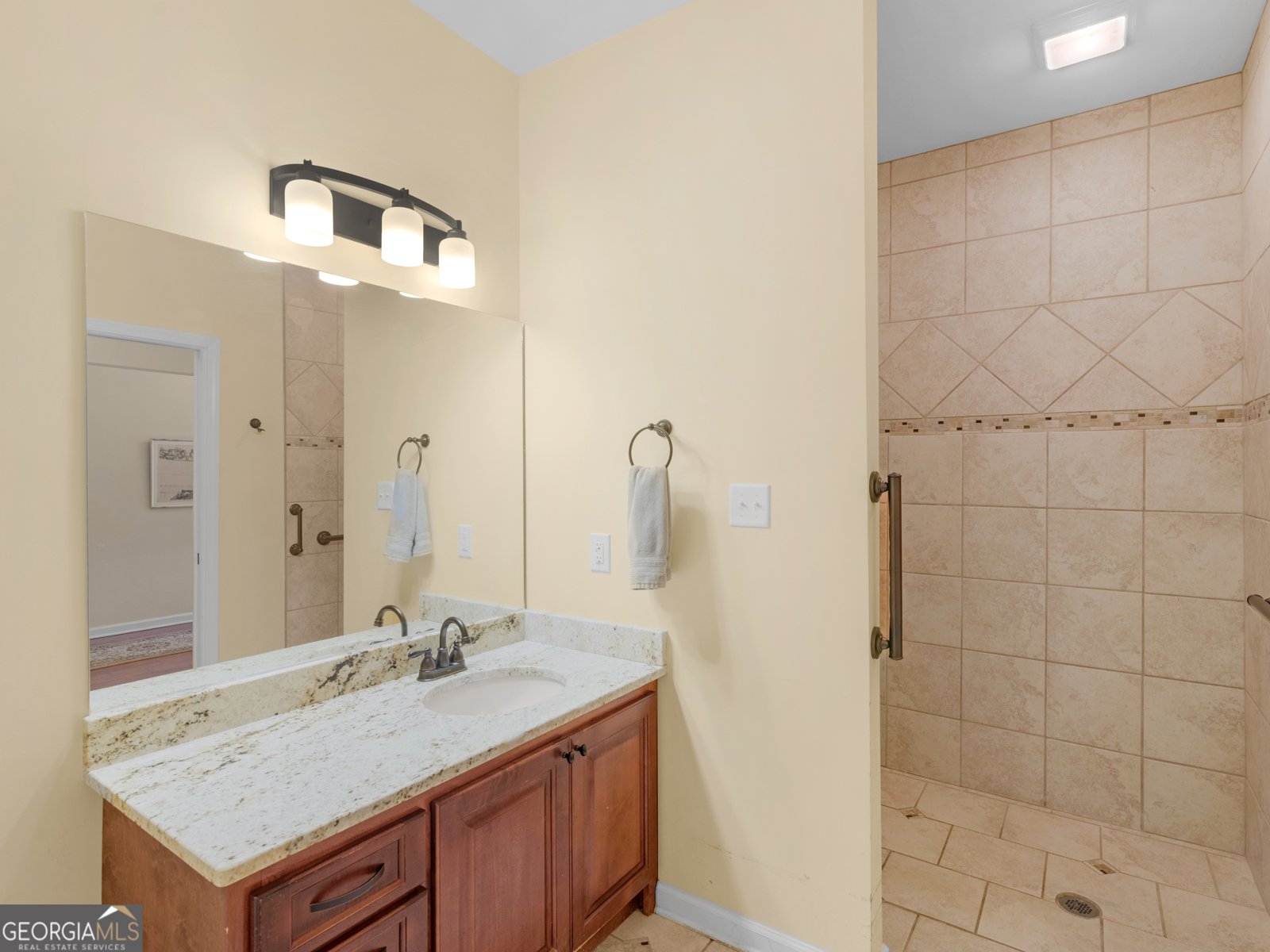 1245 Highway 20 McDonough - Photo 73