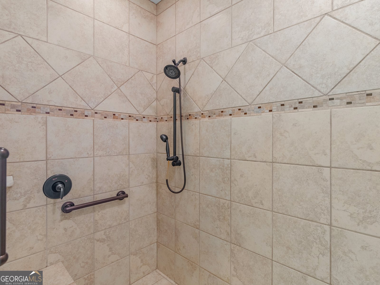1245 Highway 20 McDonough - Photo 74