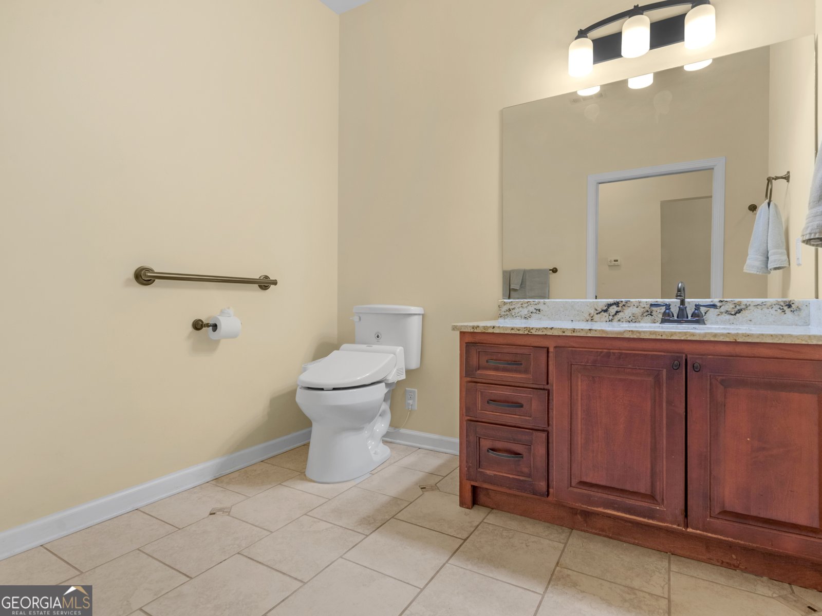 1245 Highway 20 McDonough - Photo 75