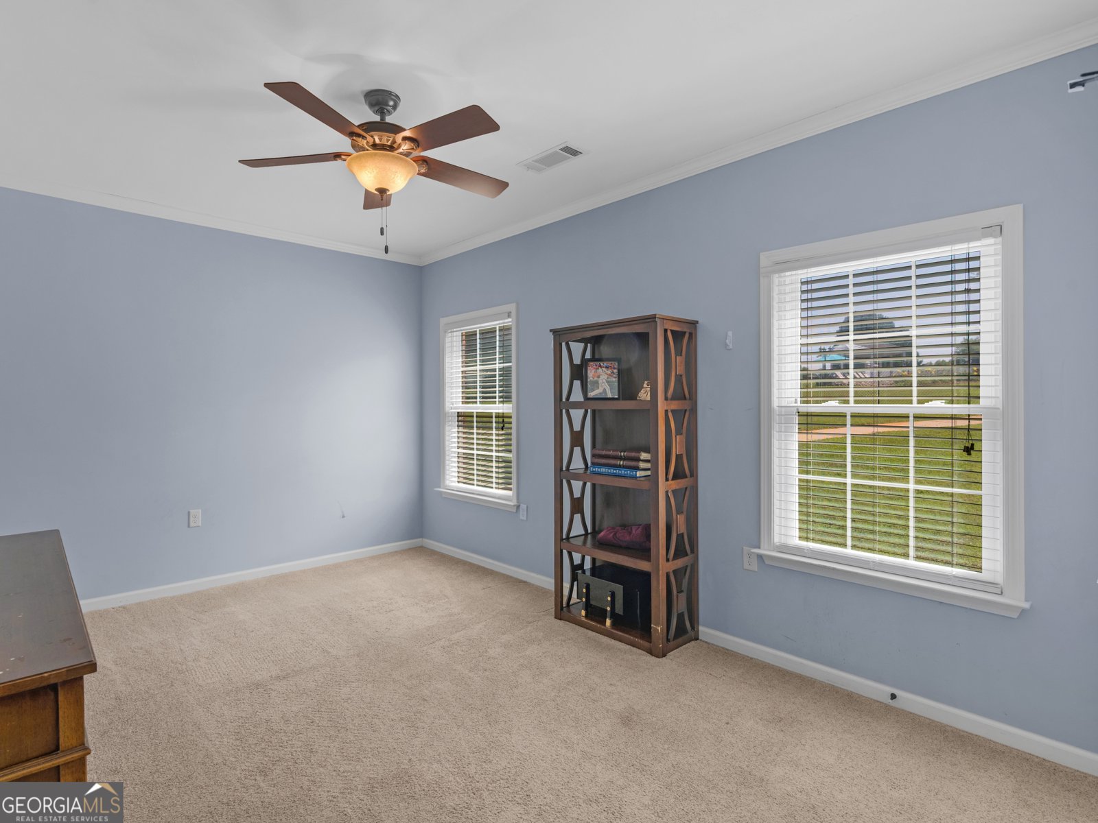 1245 Highway 20 McDonough - Photo 76