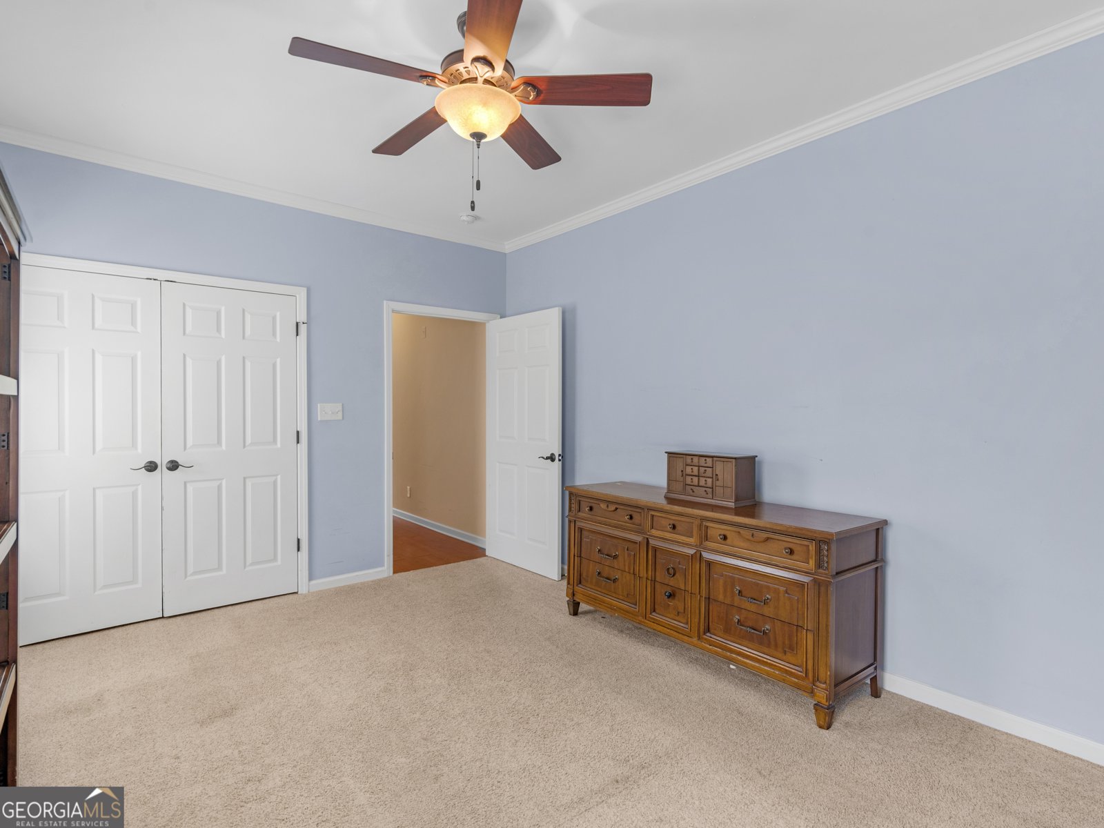 1245 Highway 20 McDonough - Photo 77