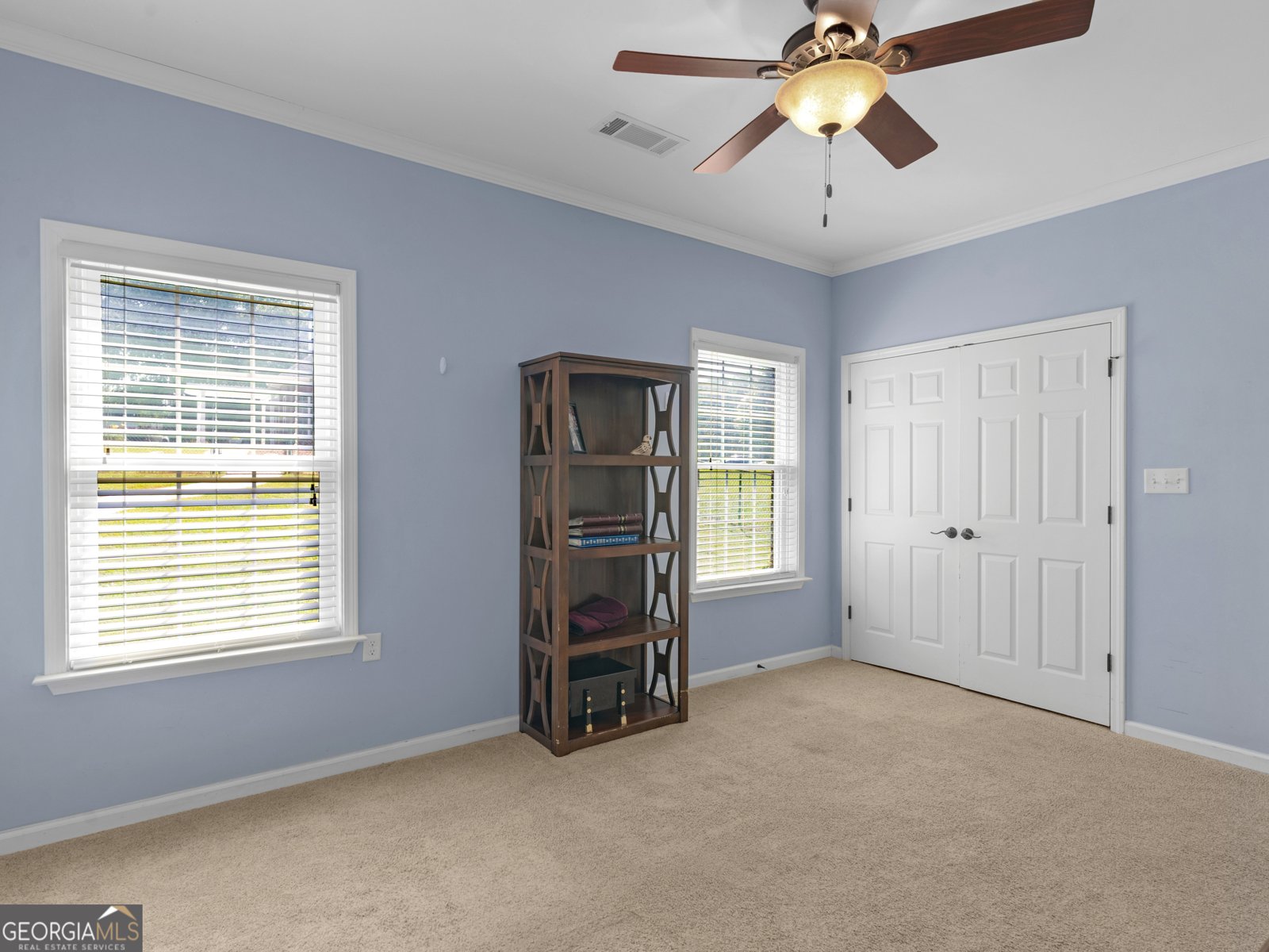 1245 Highway 20 McDonough - Photo 78