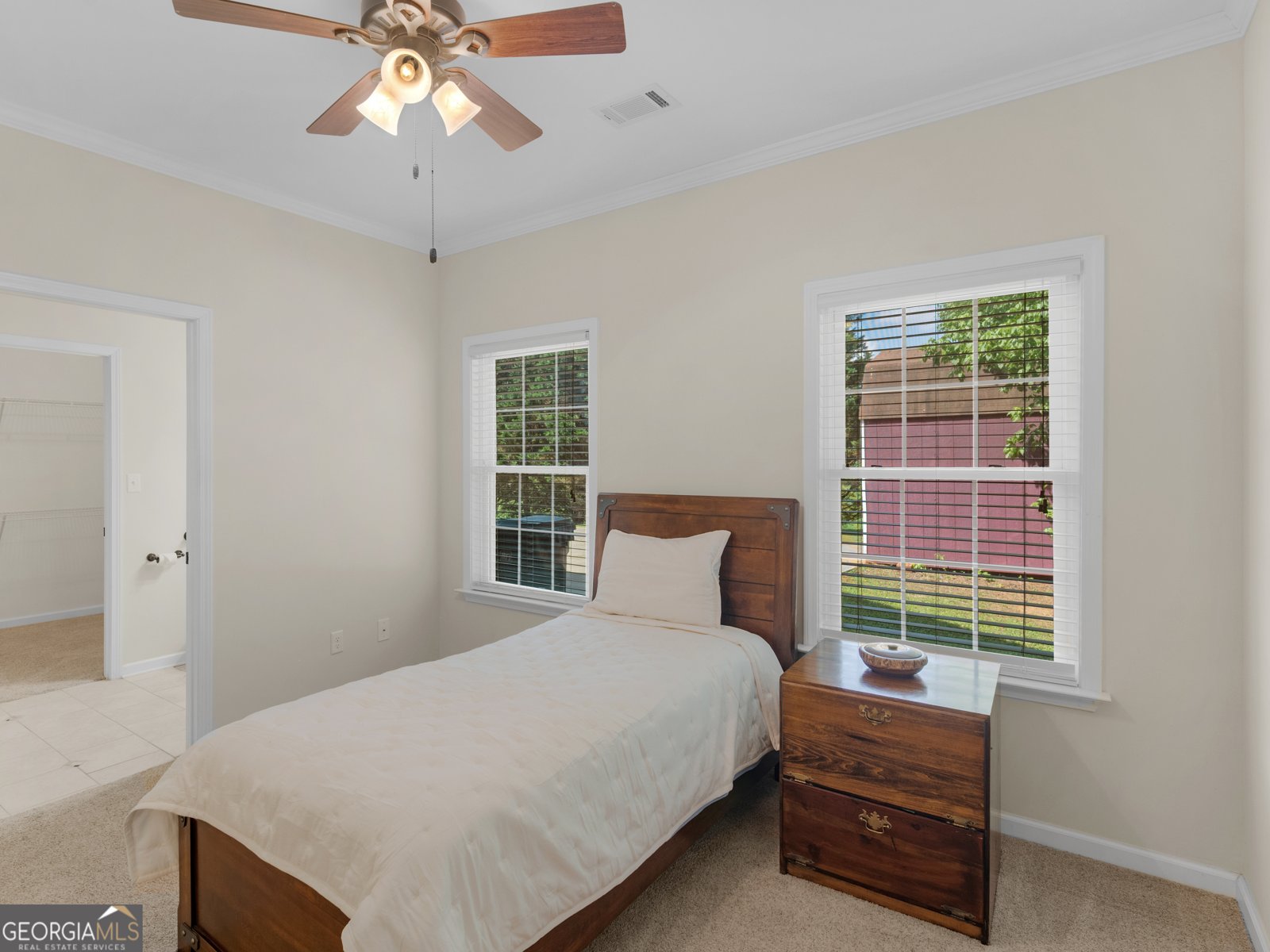 1245 Highway 20 McDonough - Photo 79