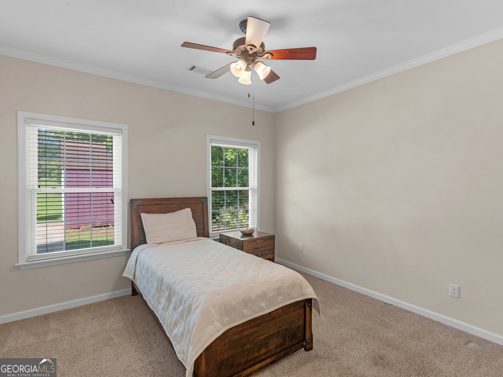 1245 Highway 20 McDonough - Photo 80