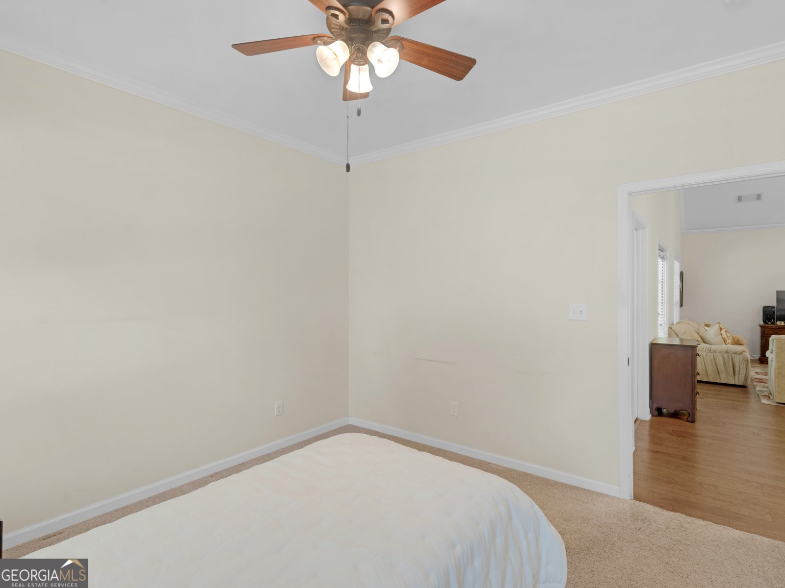1245 Highway 20 McDonough - Photo 81