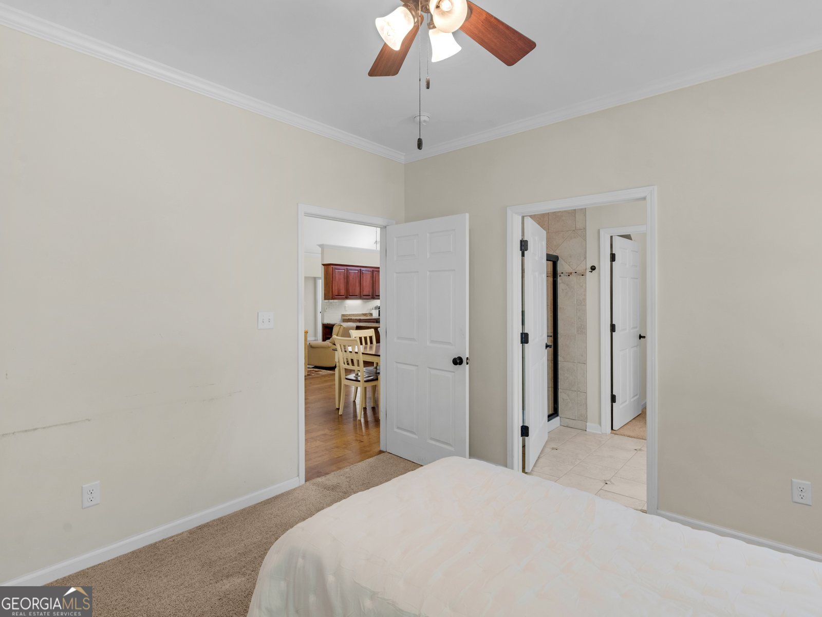 1245 Highway 20 McDonough - Photo 82
